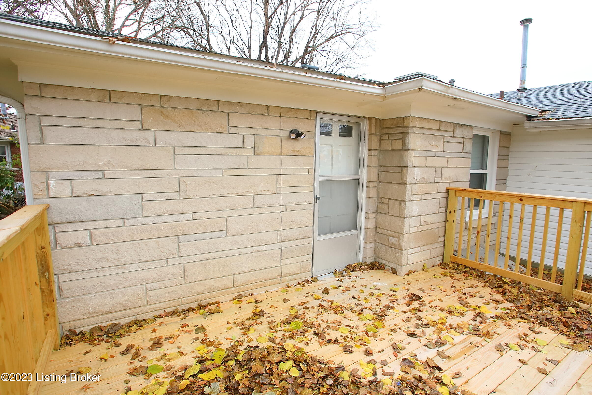 16 Welby Rd