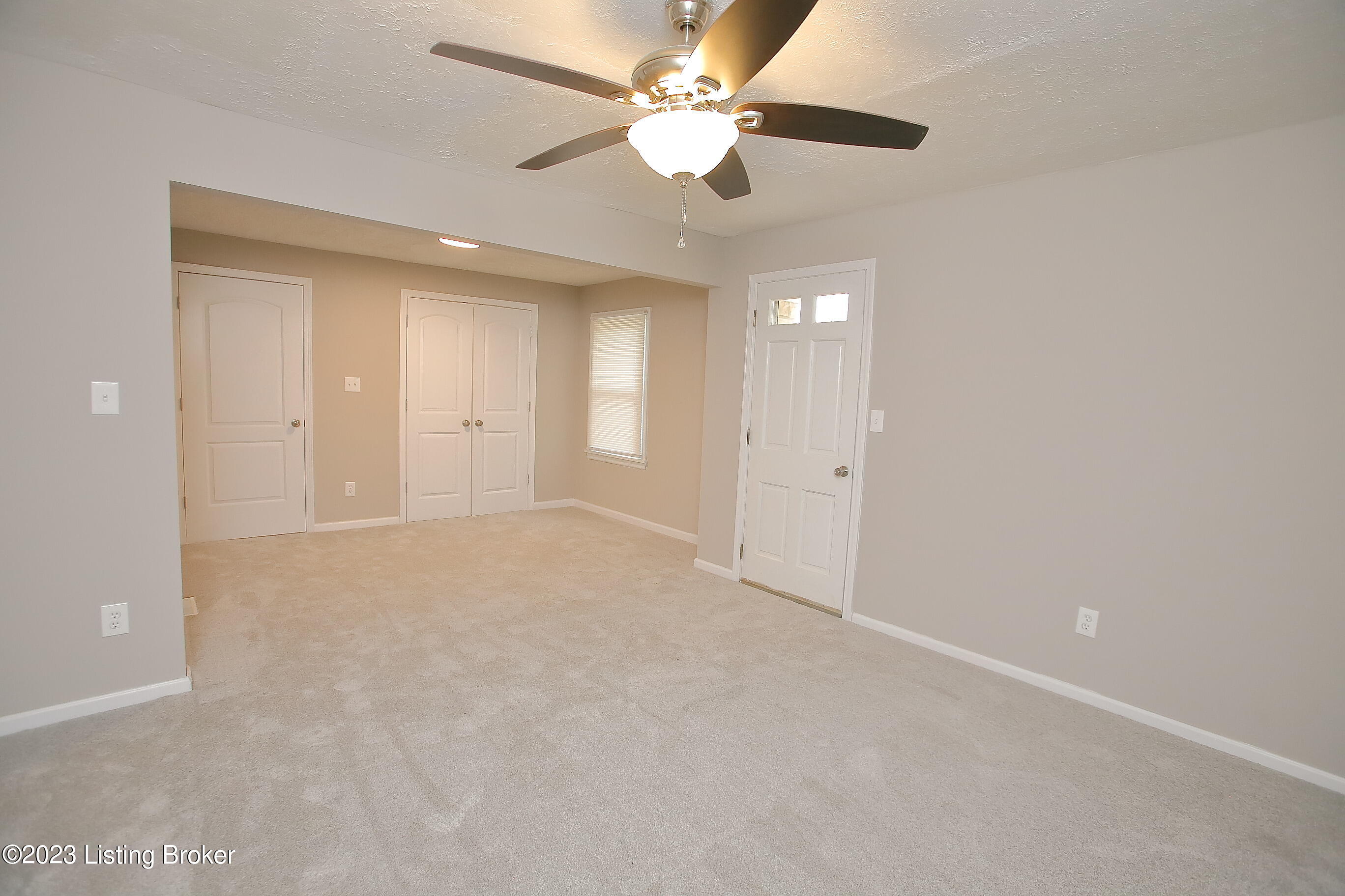 16 Welby Rd