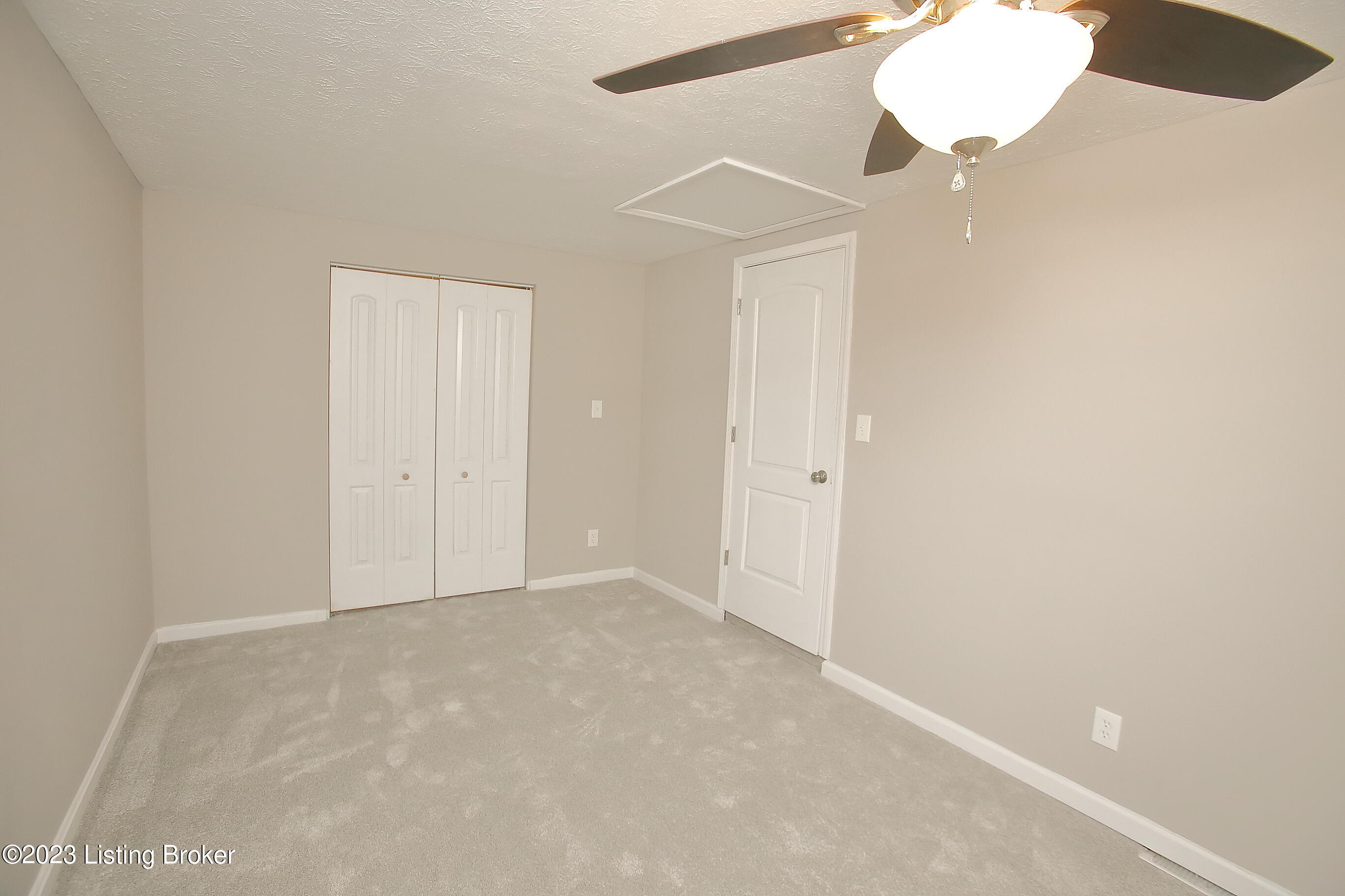 16 Welby Rd