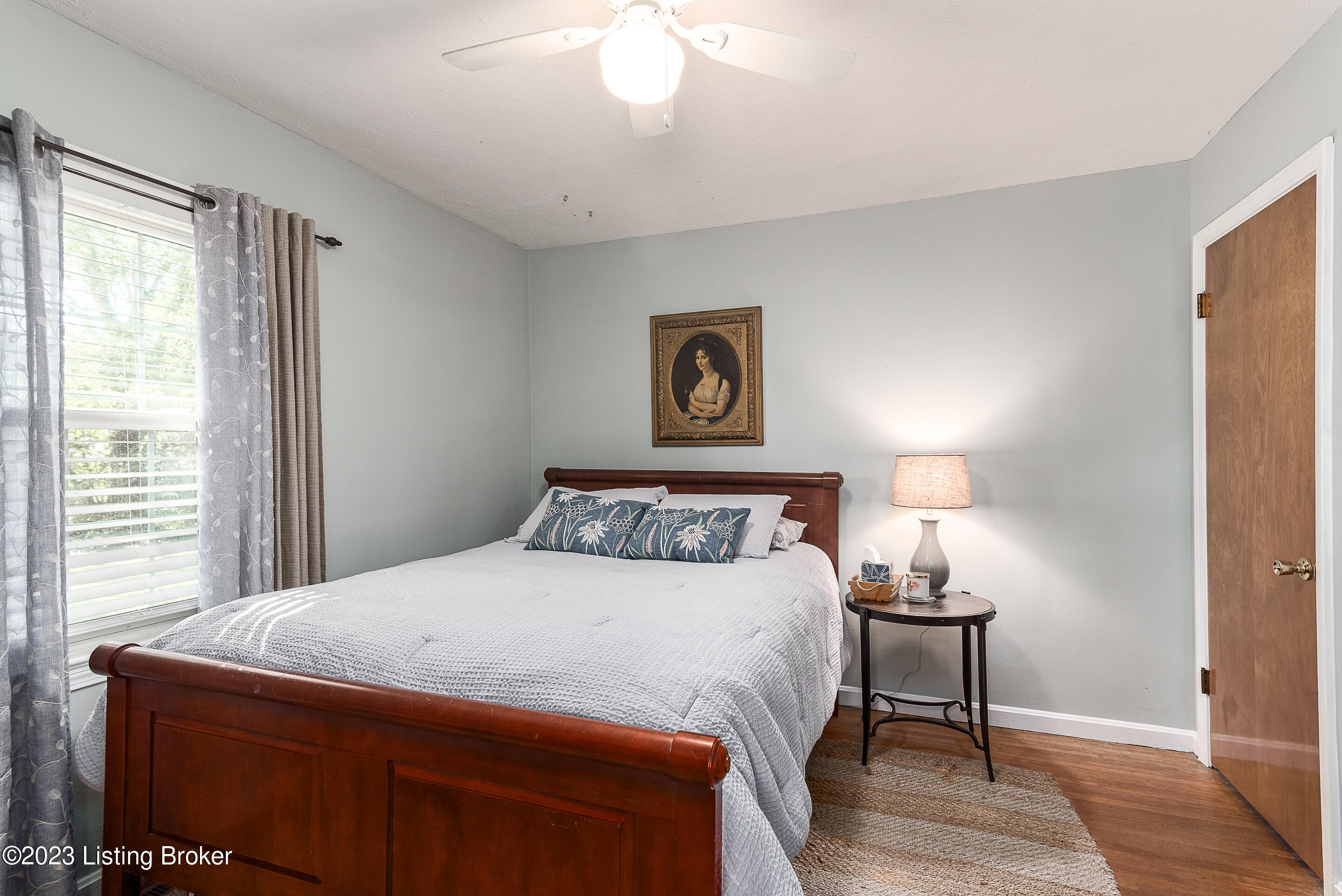 106 Southview Terrace