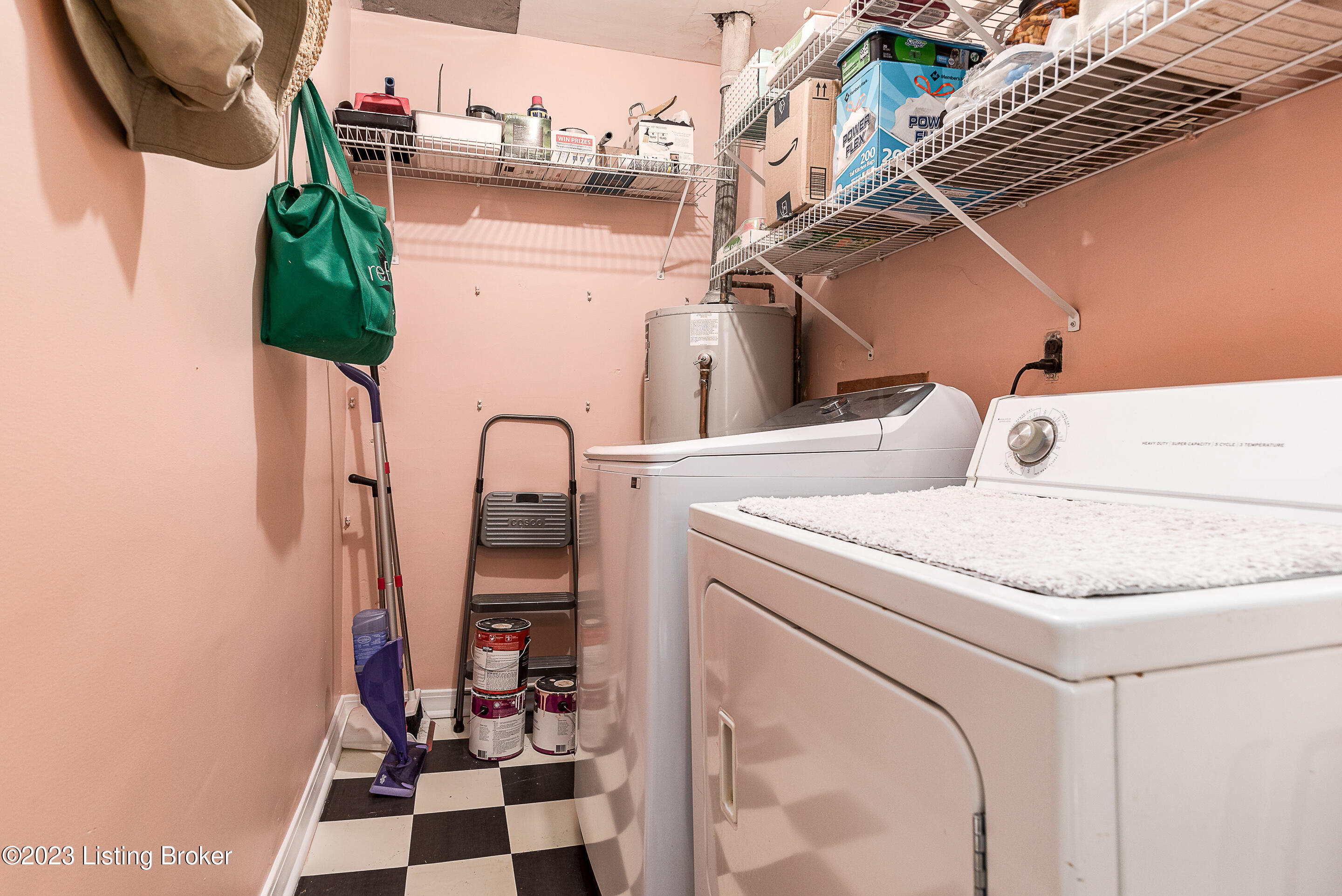 106 Southview Terrace