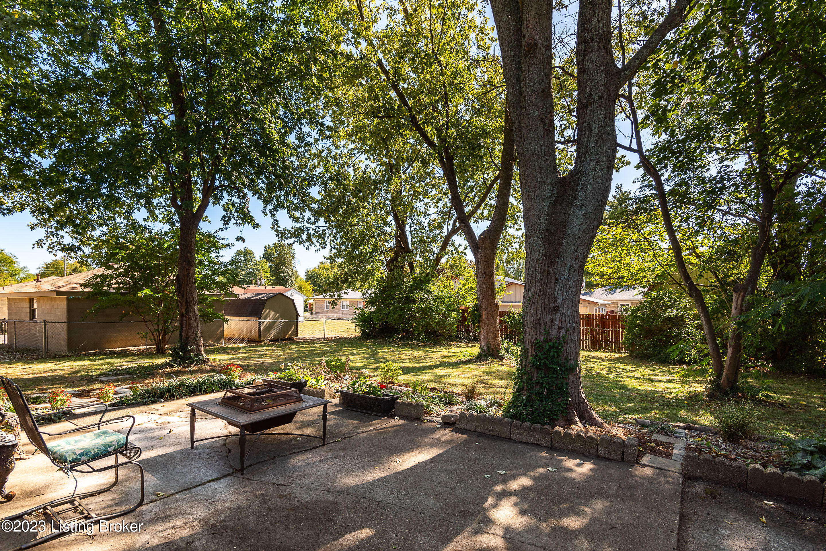 106 Southview Terrace