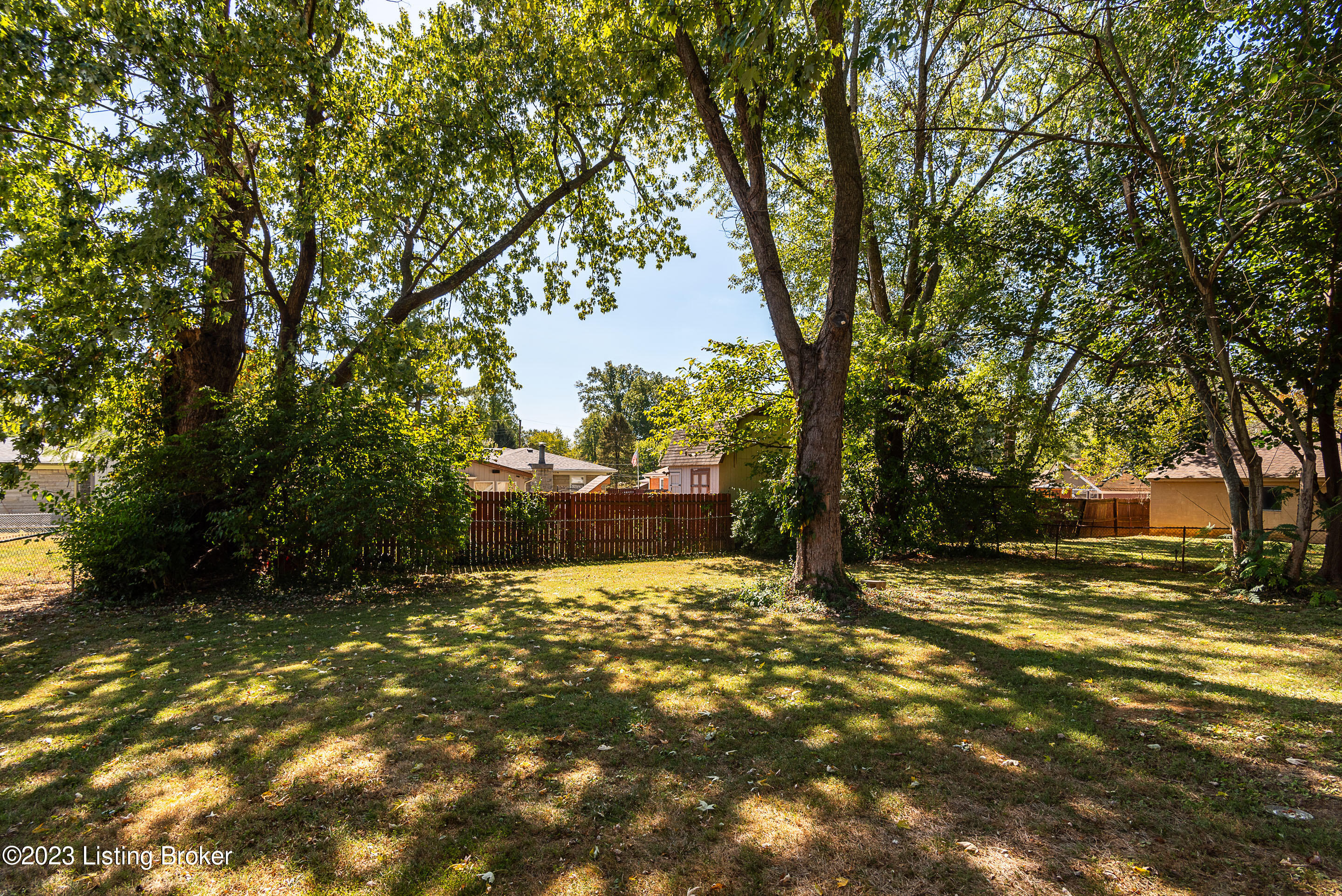106 Southview Terrace