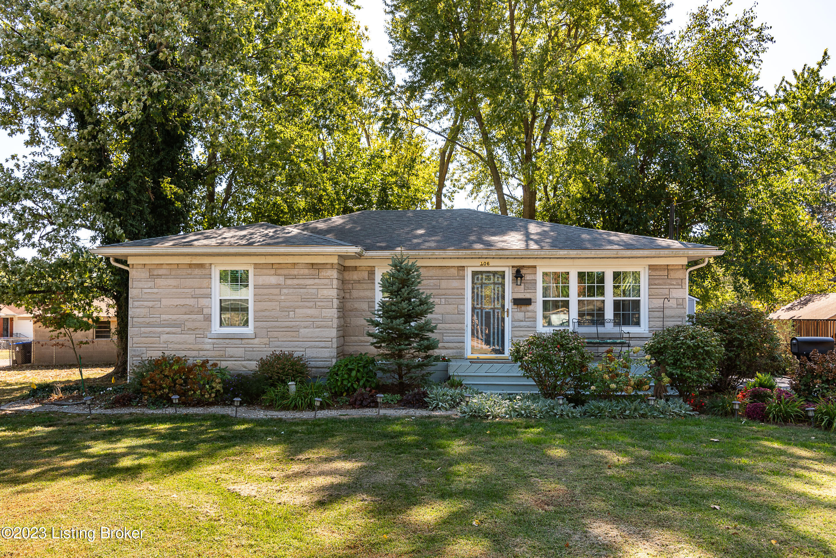106 Southview Terrace