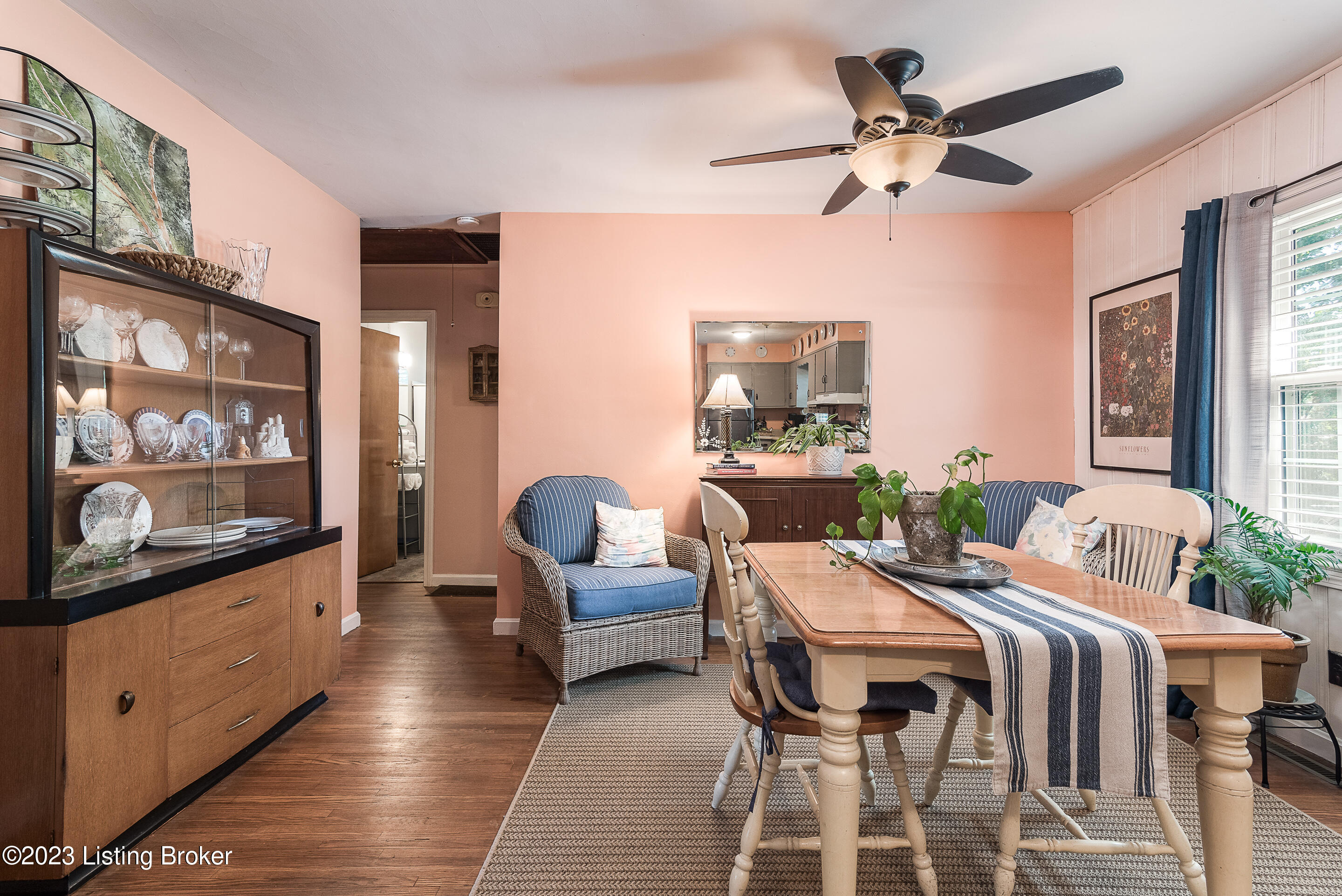106 Southview Terrace