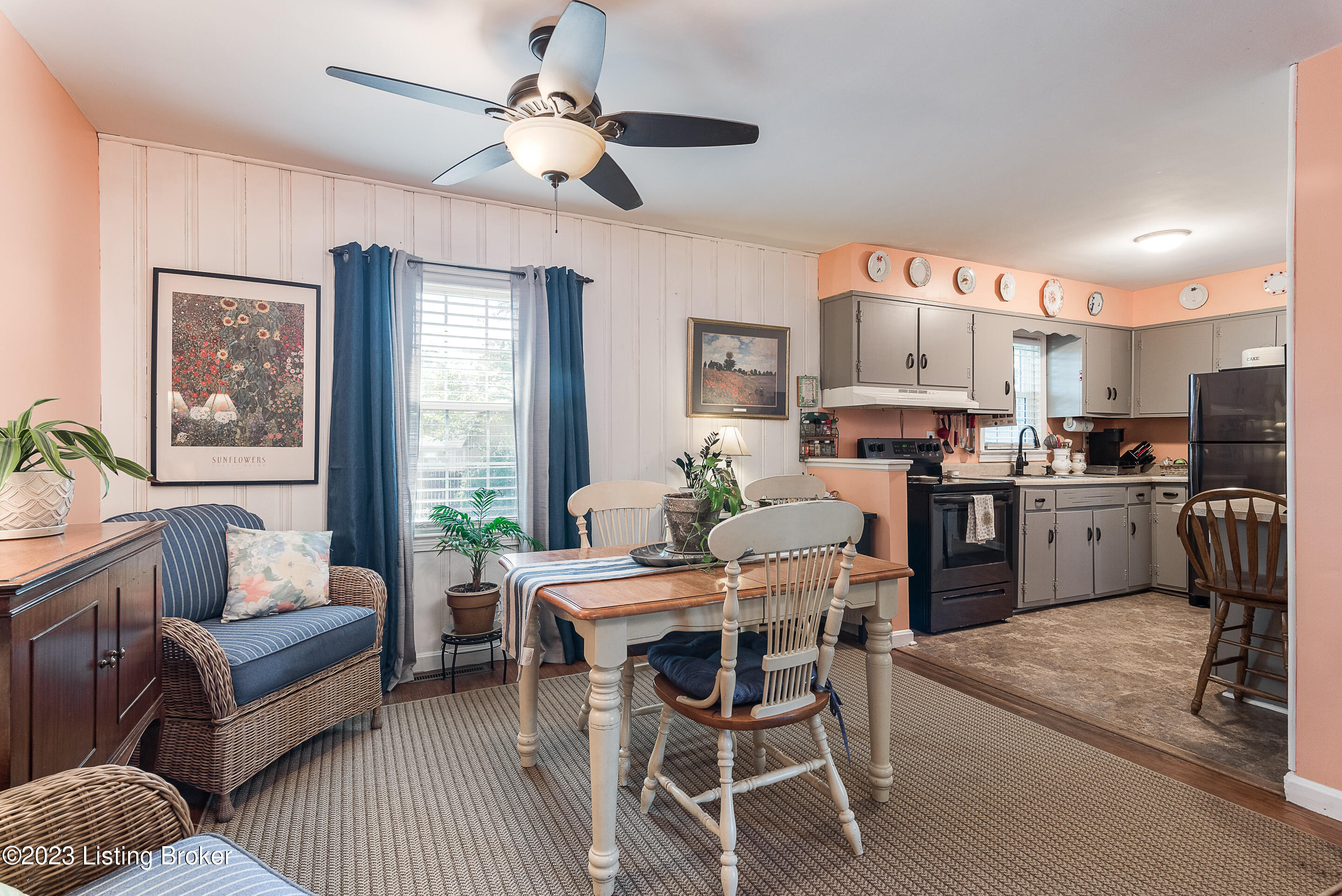 106 Southview Terrace