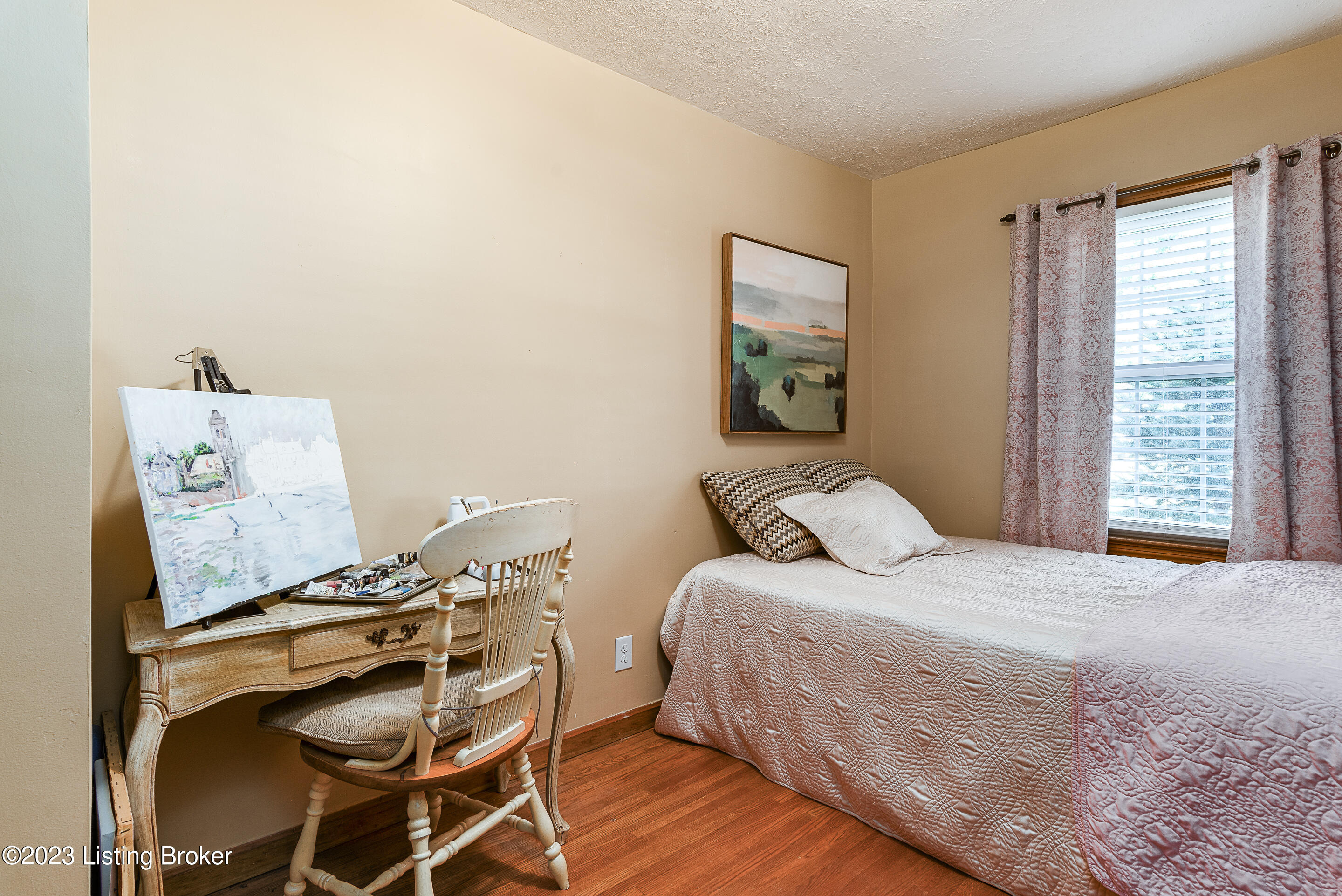 106 Southview Terrace