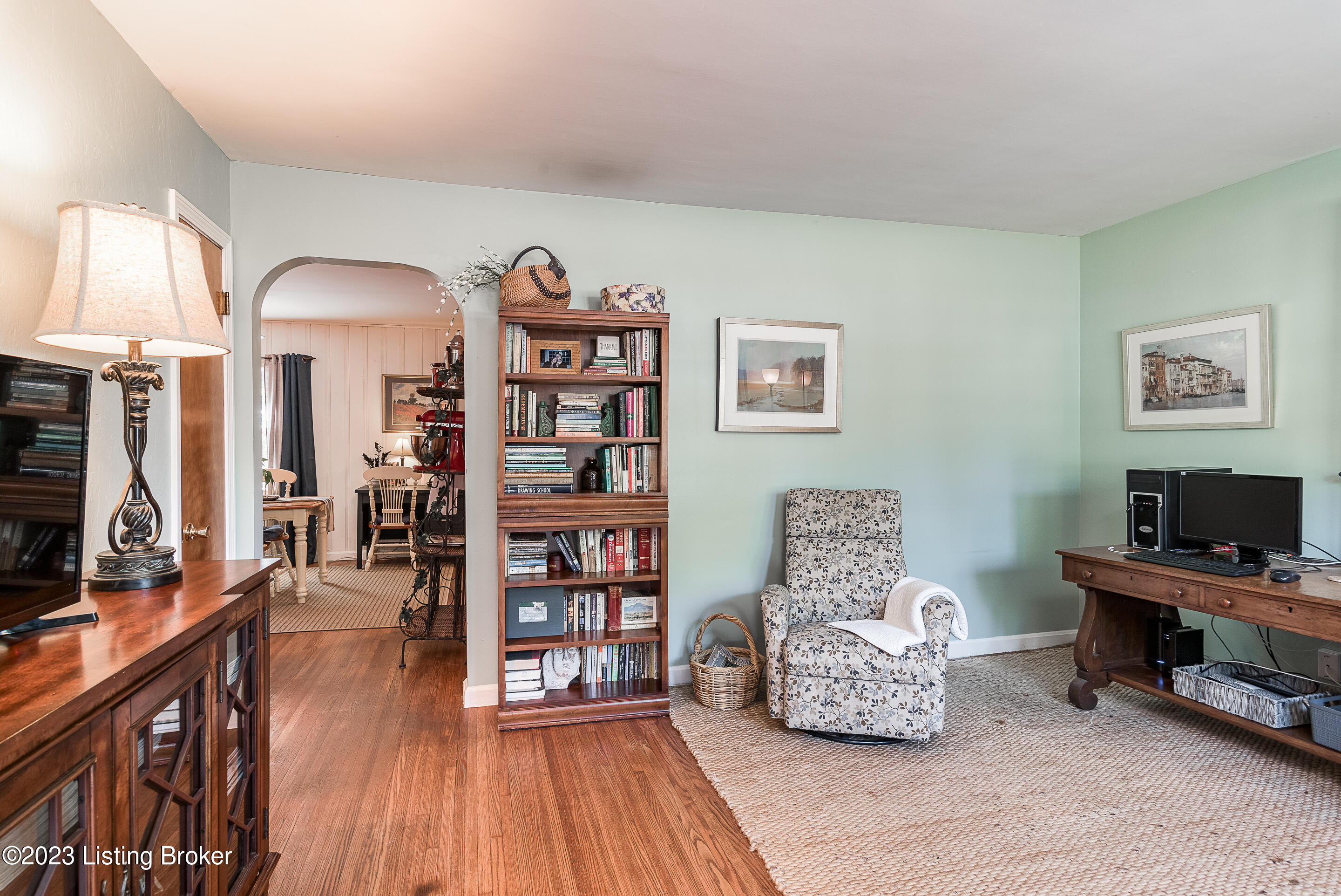 106 Southview Terrace