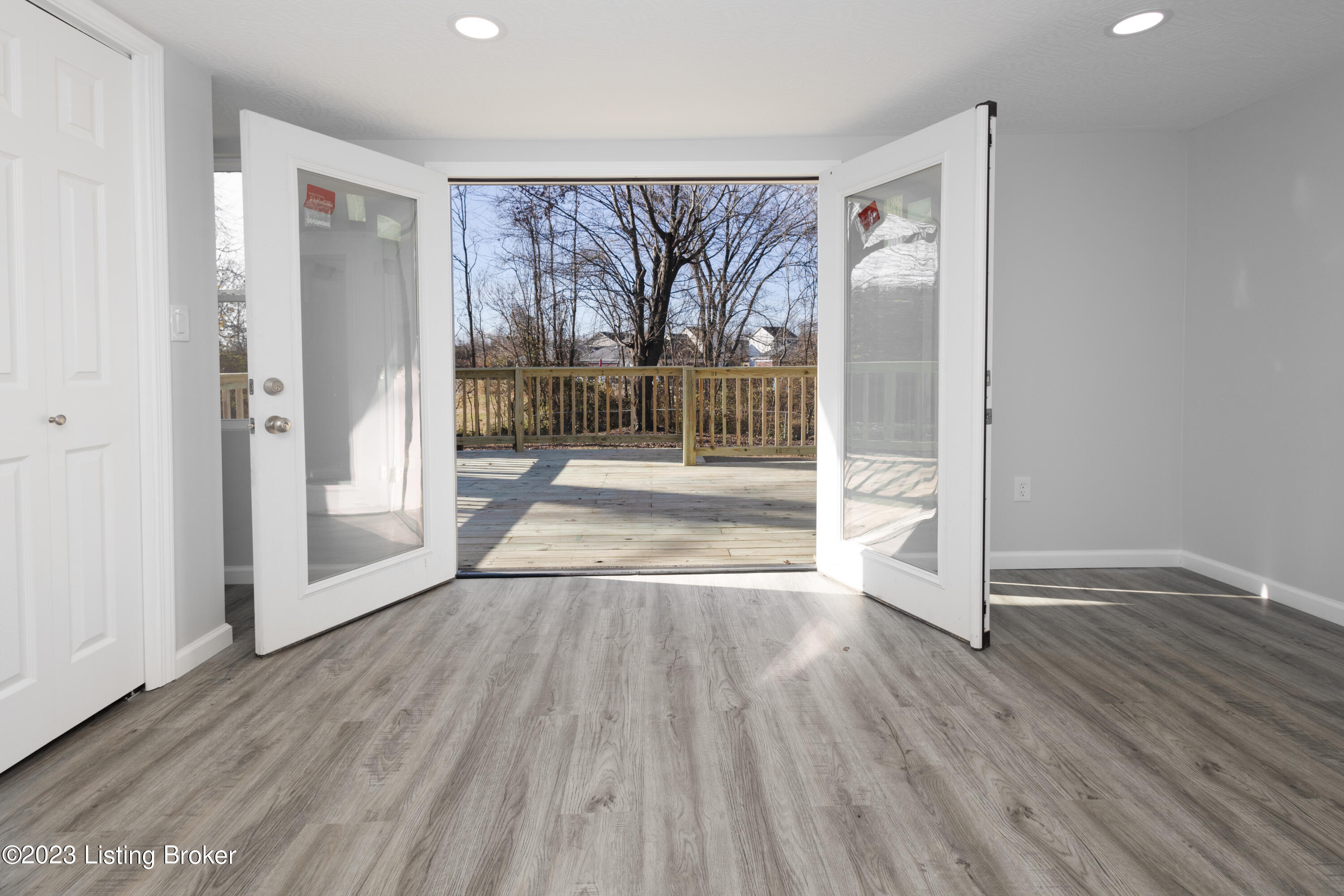 10906 Milwaukee Way