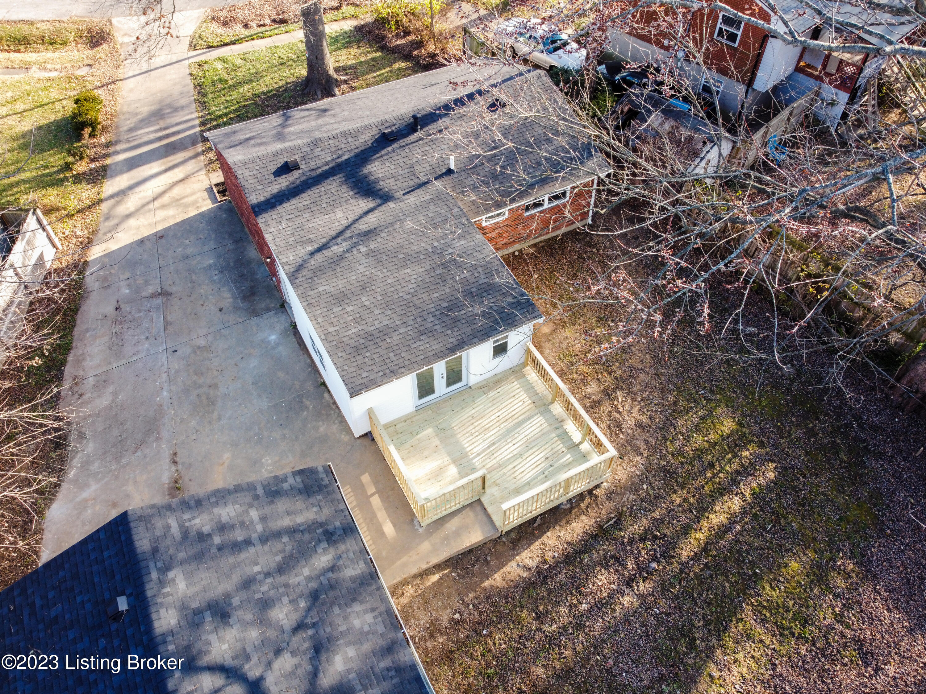 10906 Milwaukee Way