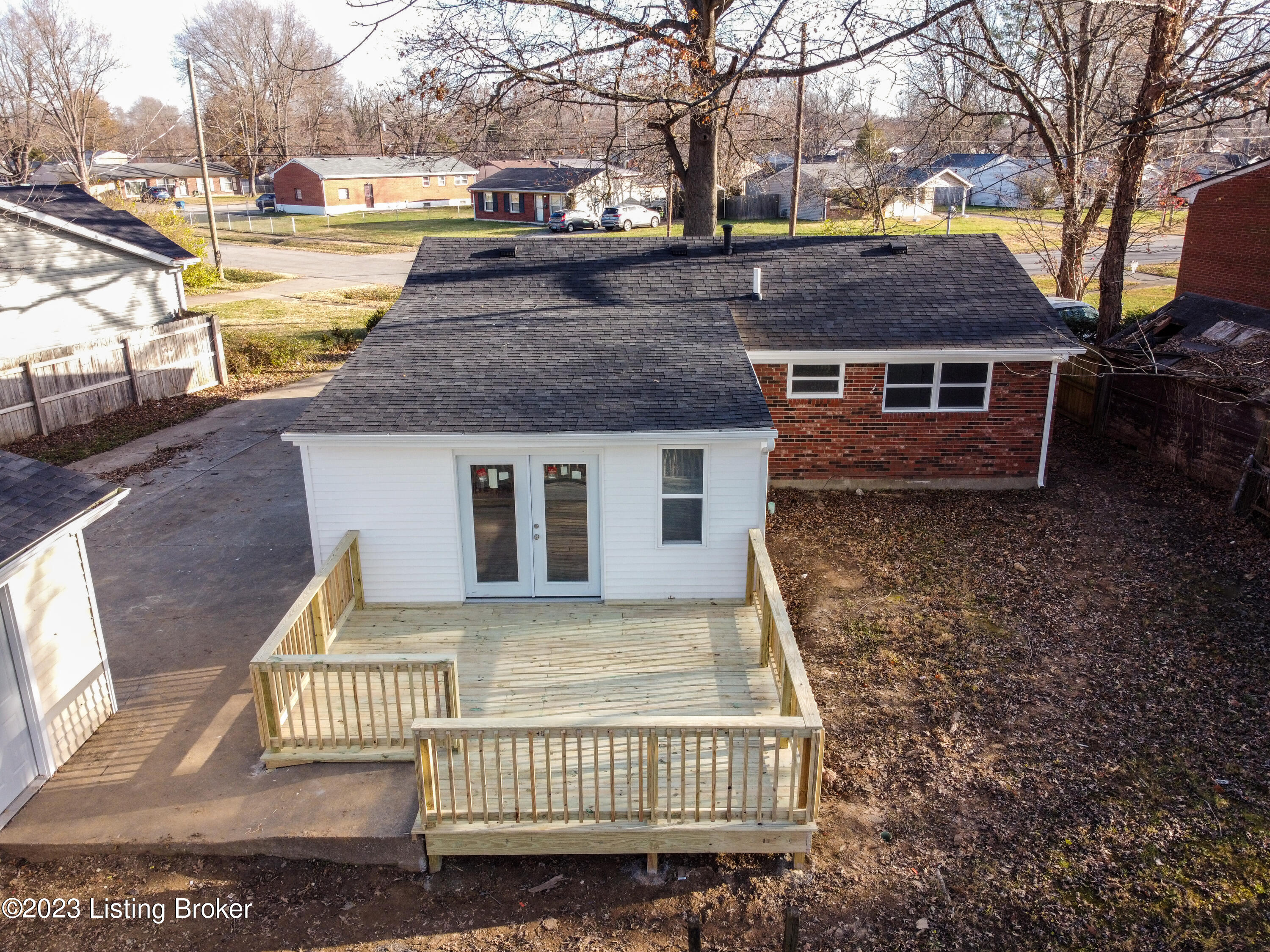 10906 Milwaukee Way
