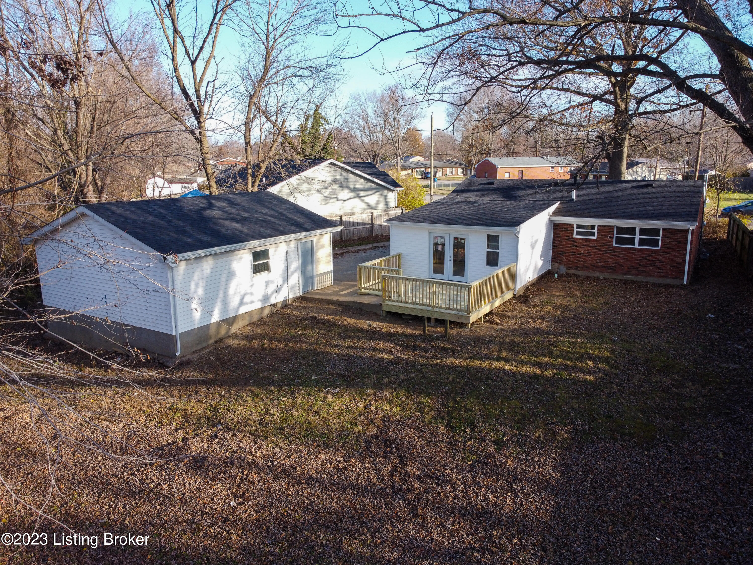 10906 Milwaukee Way