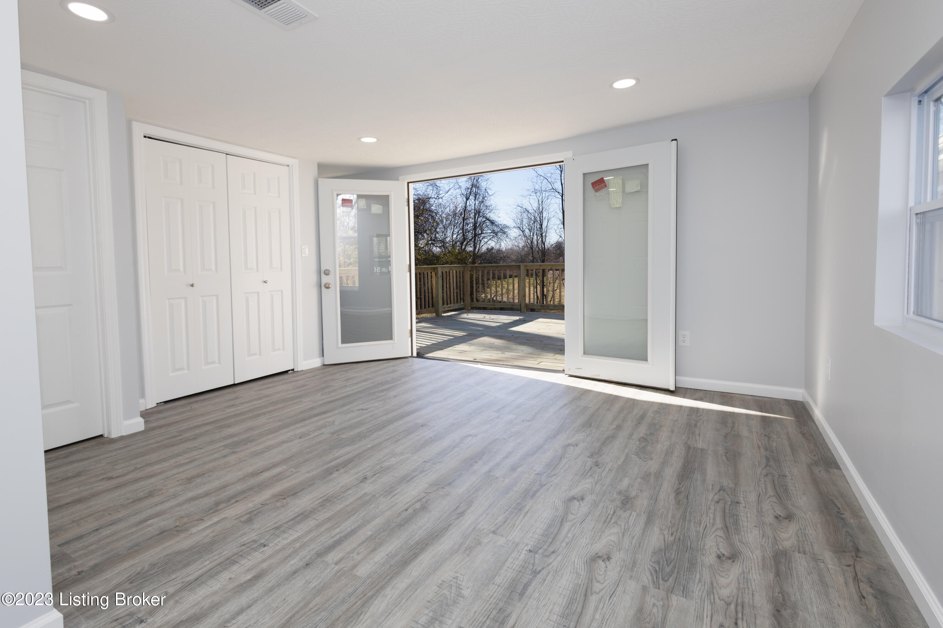 10906 Milwaukee Way