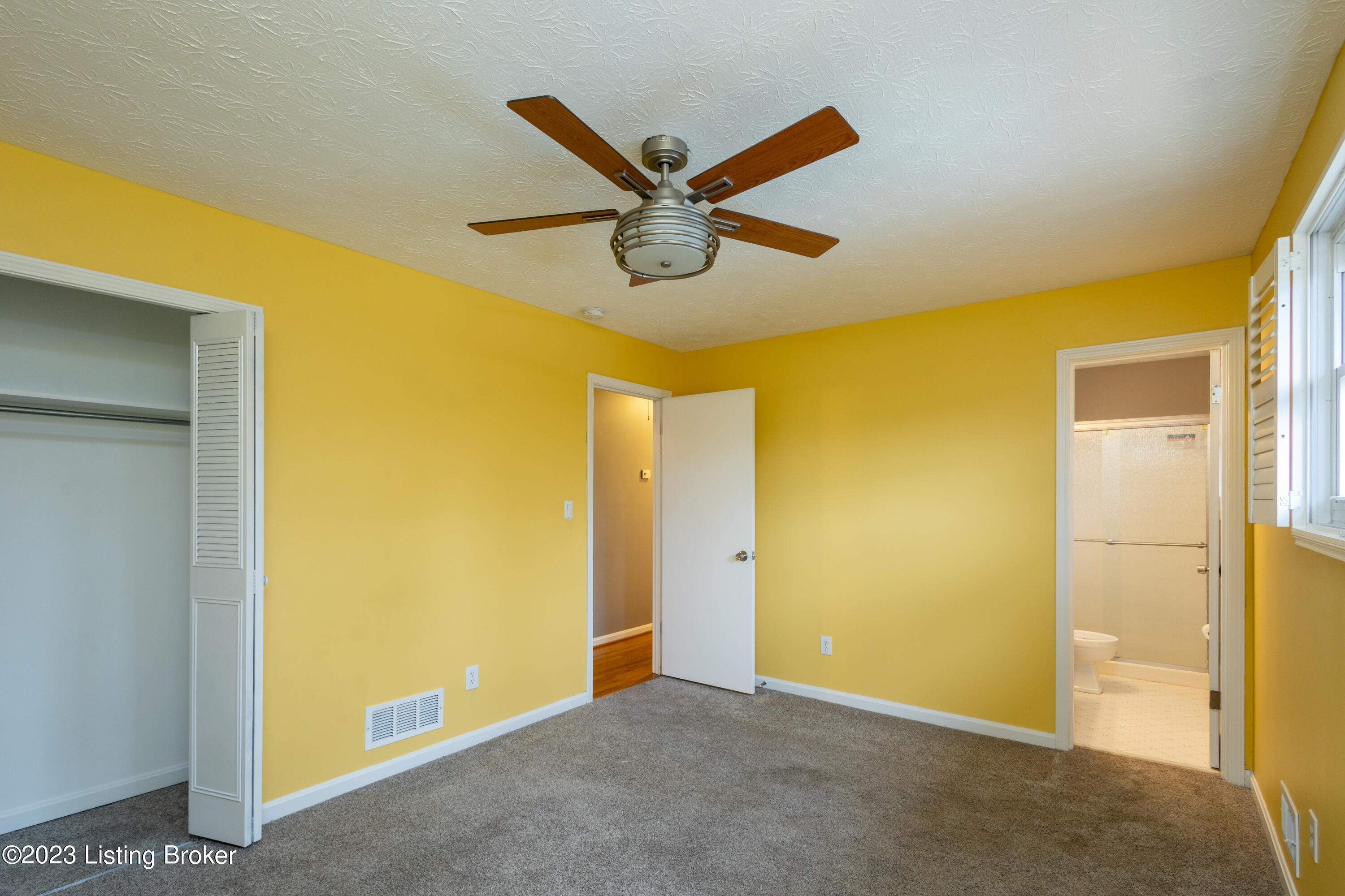 4509 Freda Way