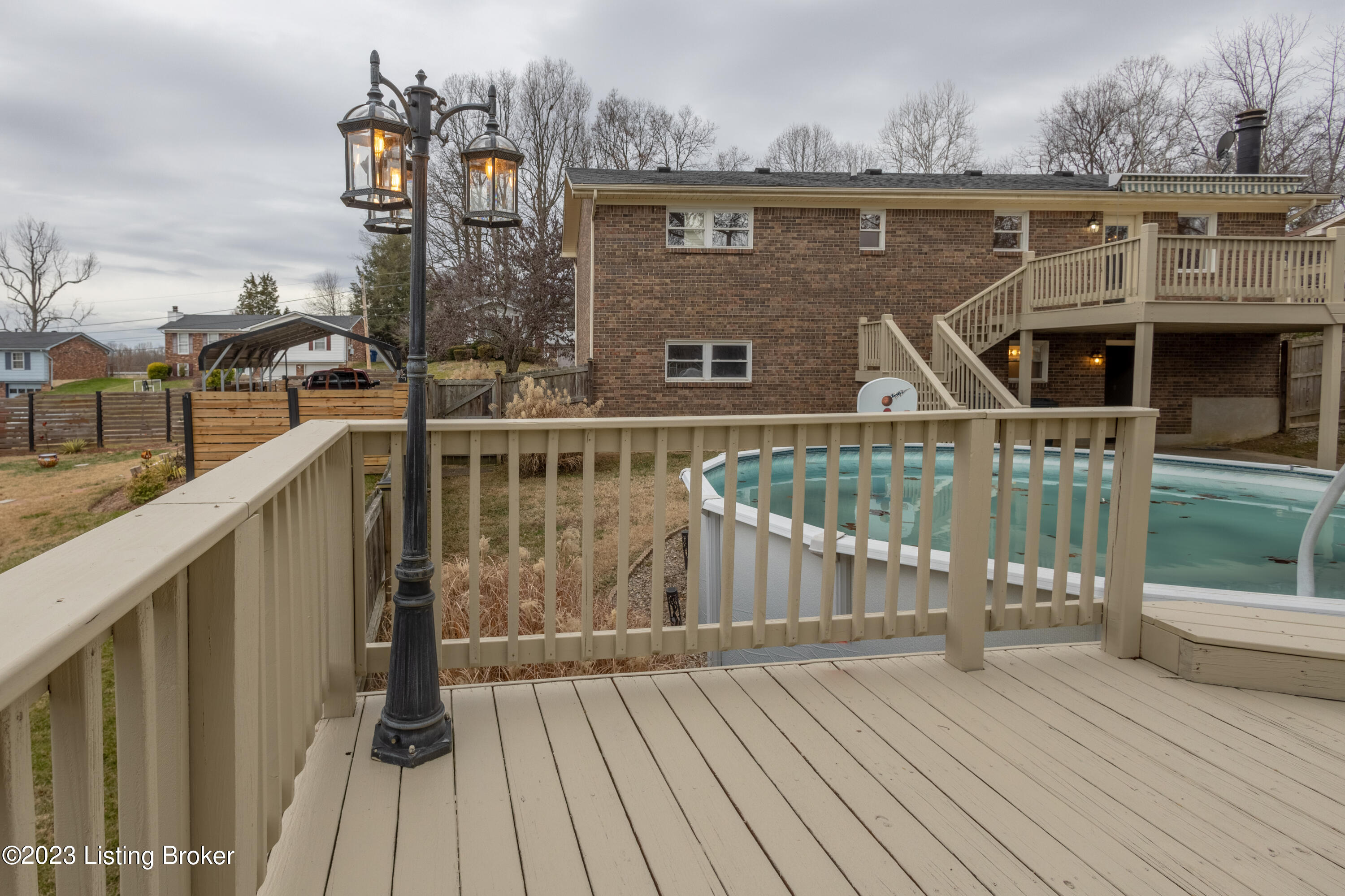 4509 Freda Way