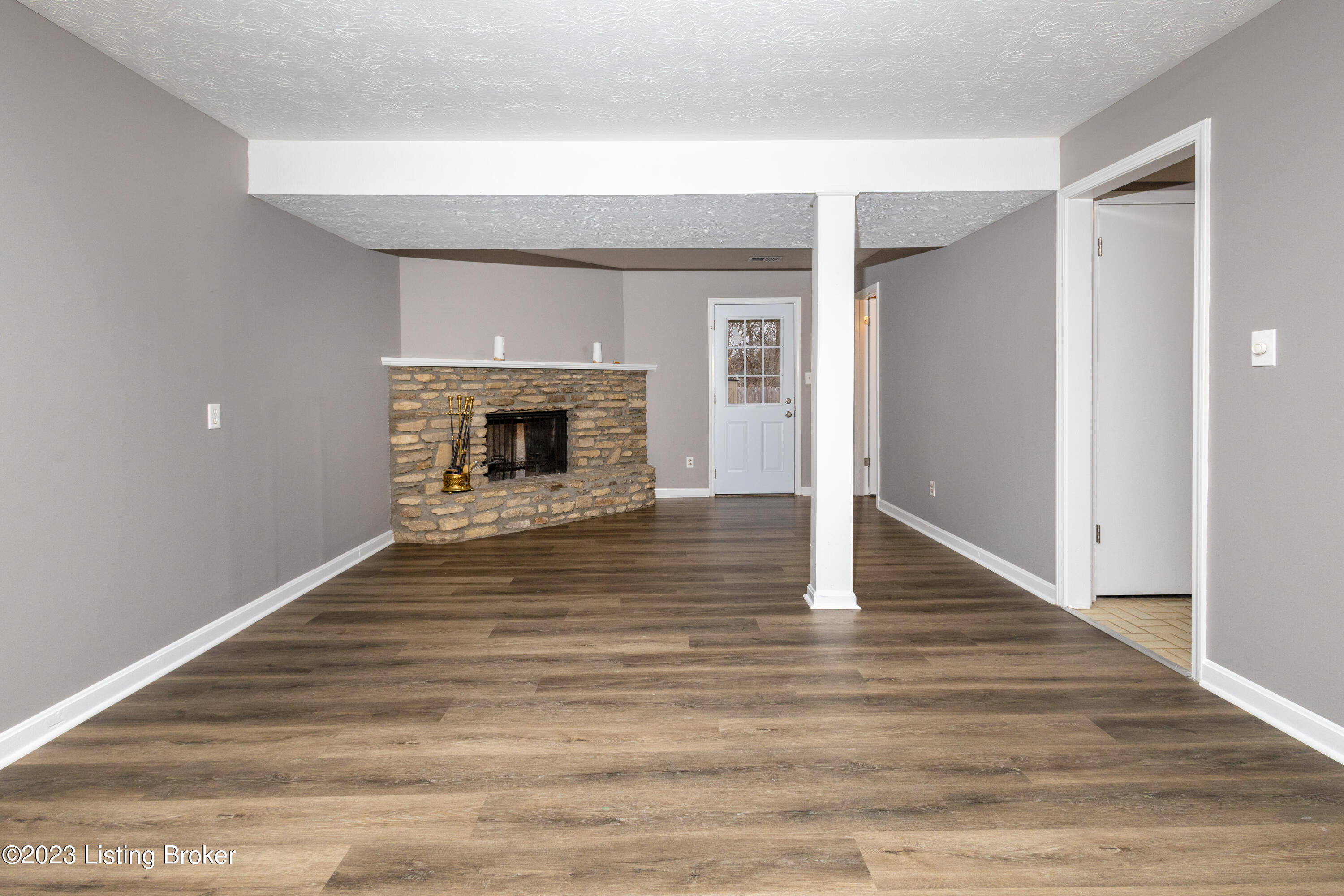 4509 Freda Way
