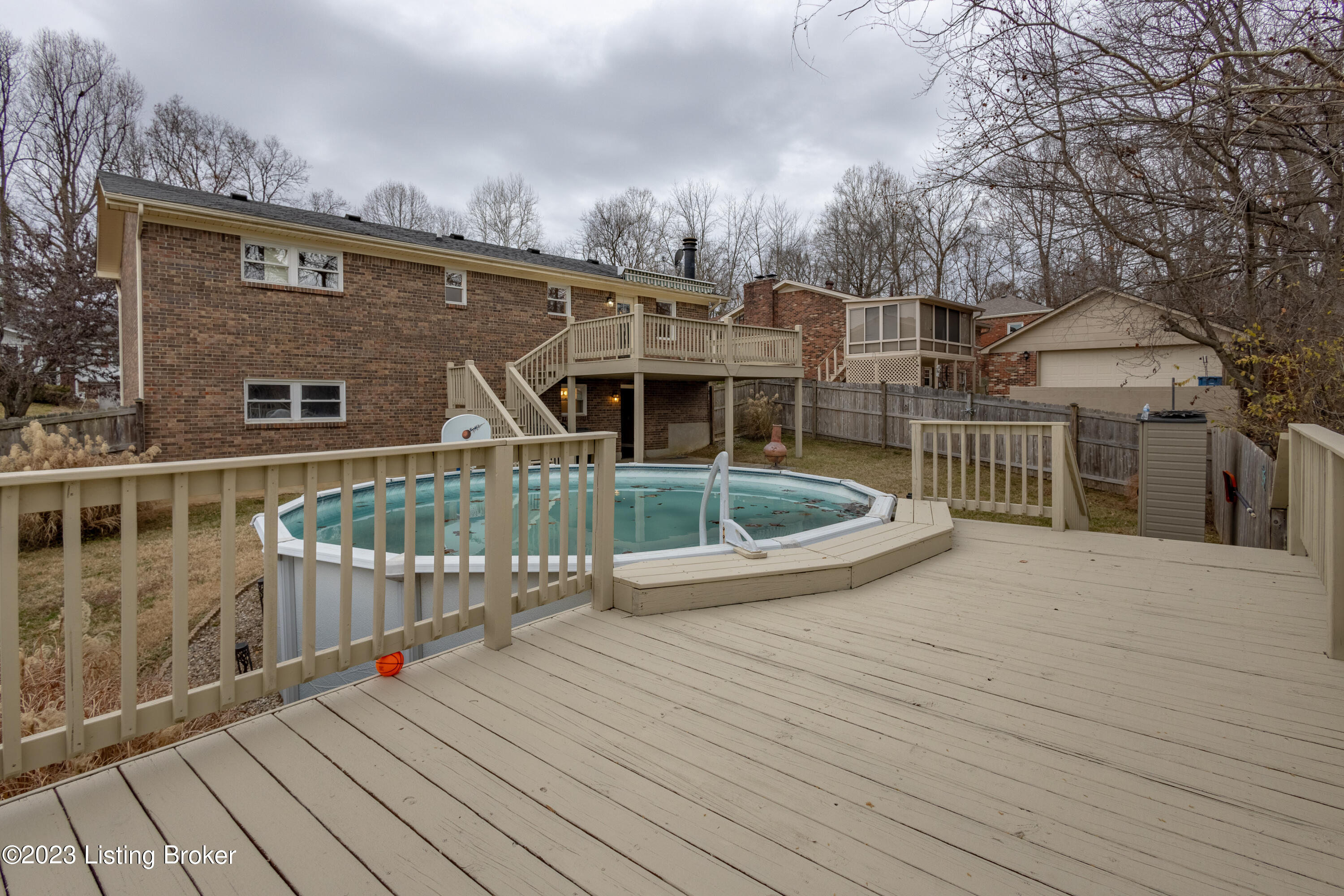 4509 Freda Way
