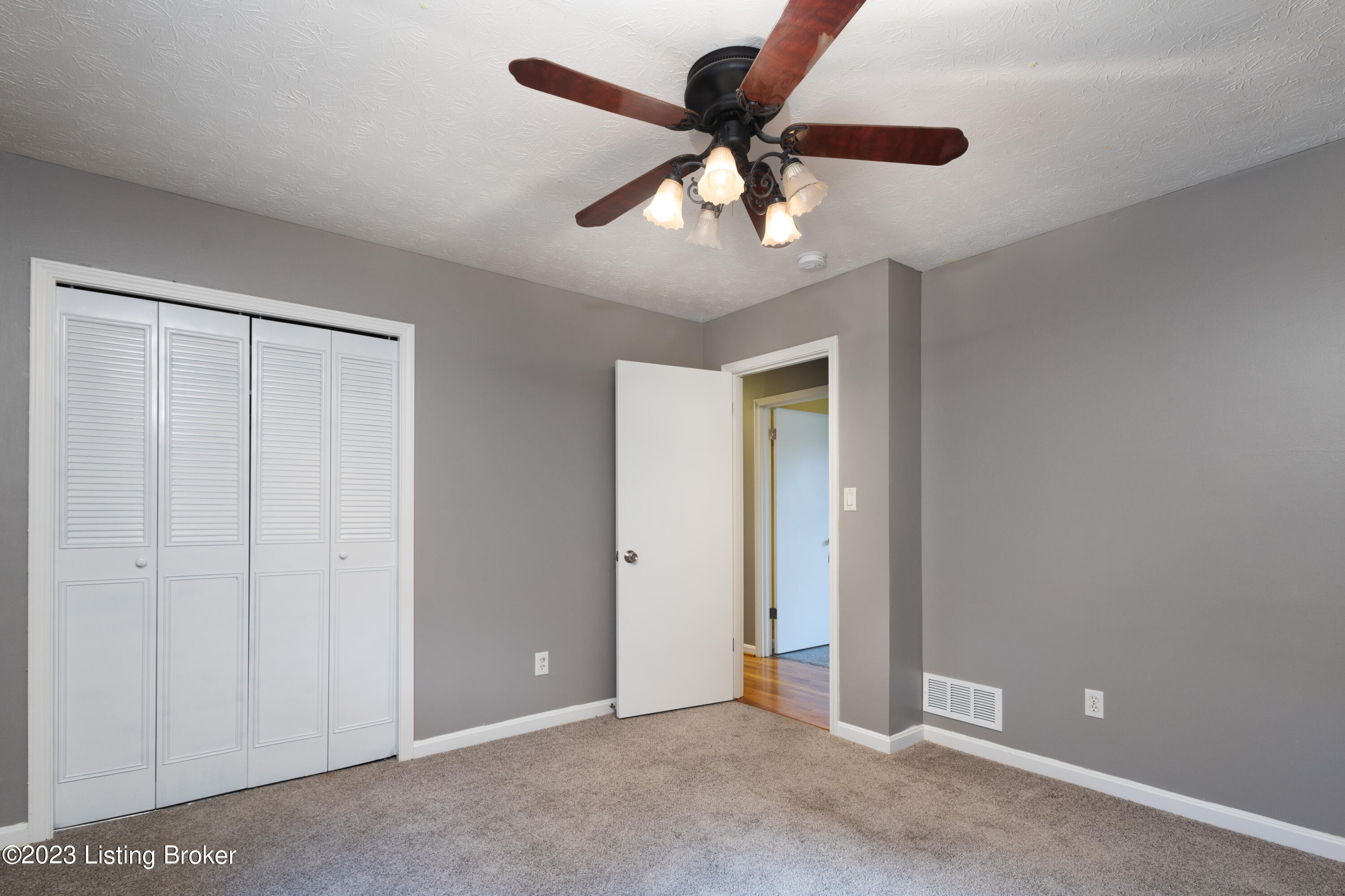 4509 Freda Way