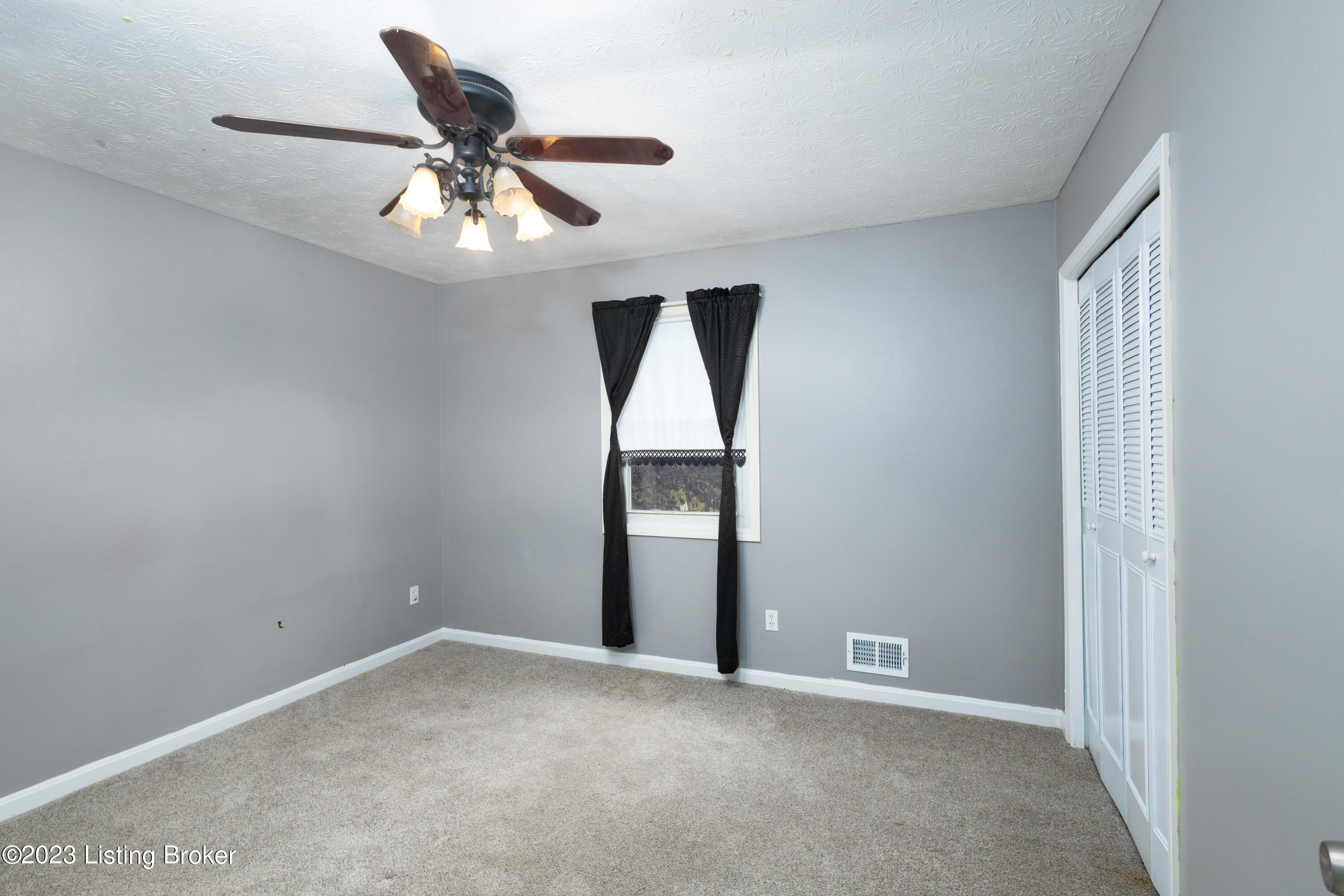 4509 Freda Way