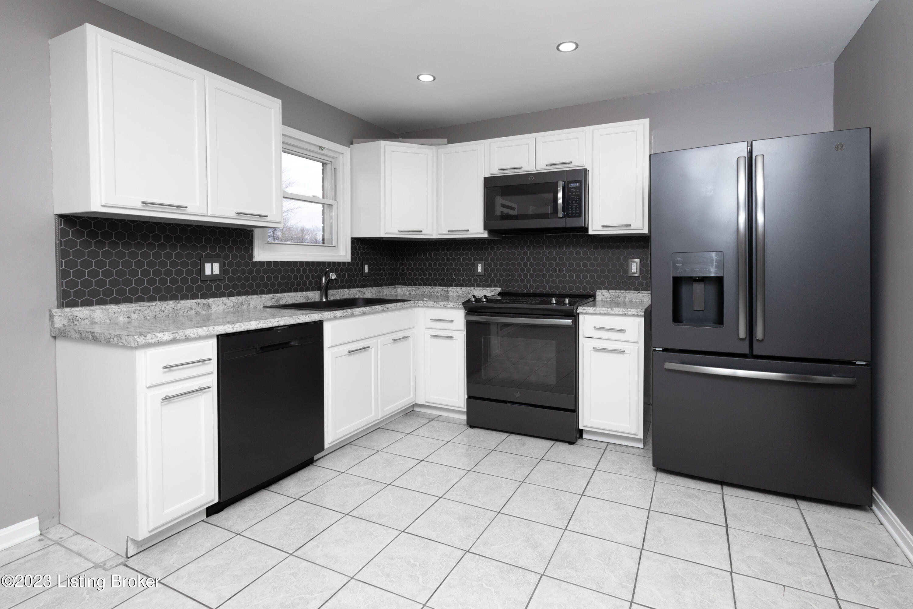 4509 Freda Way