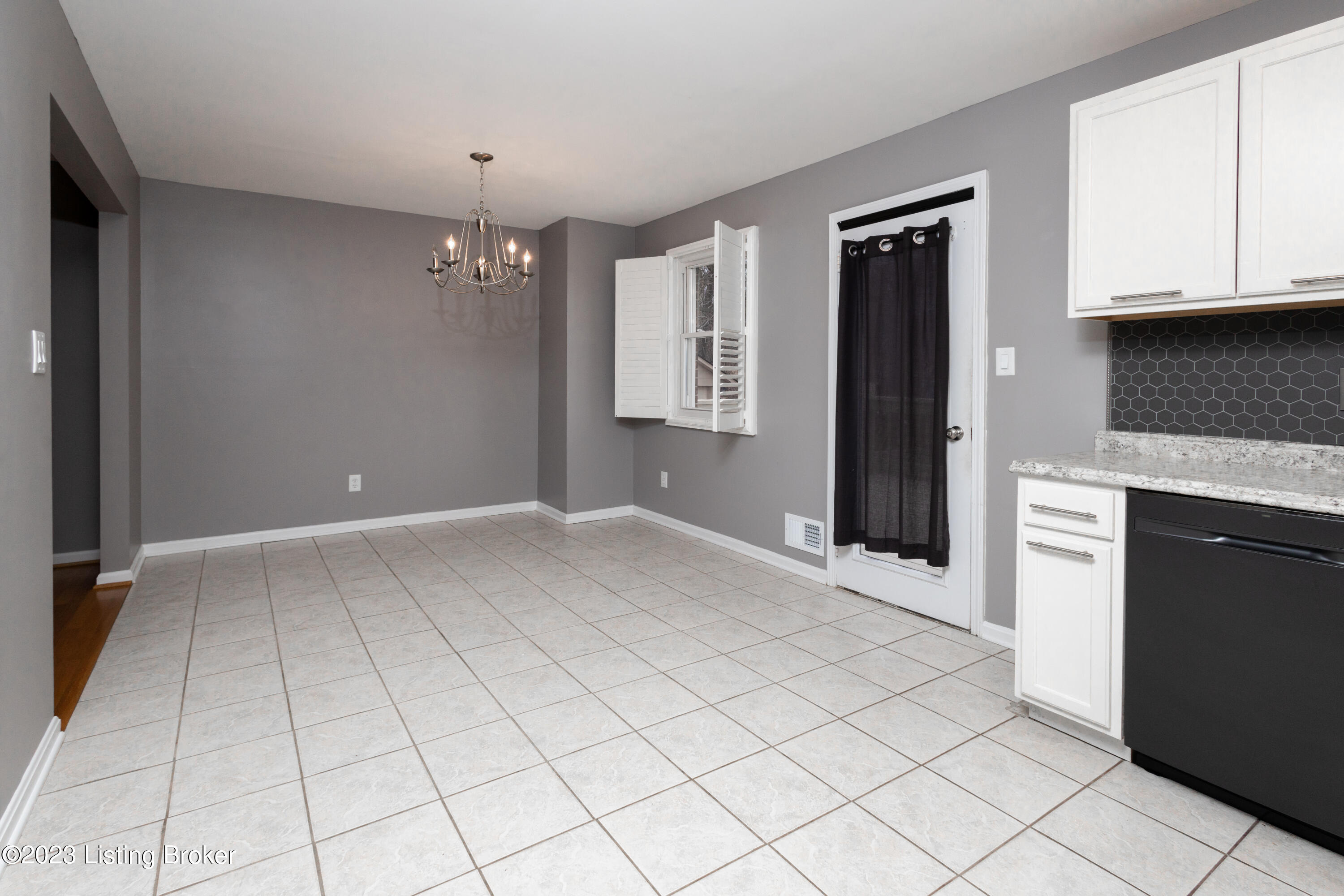 4509 Freda Way