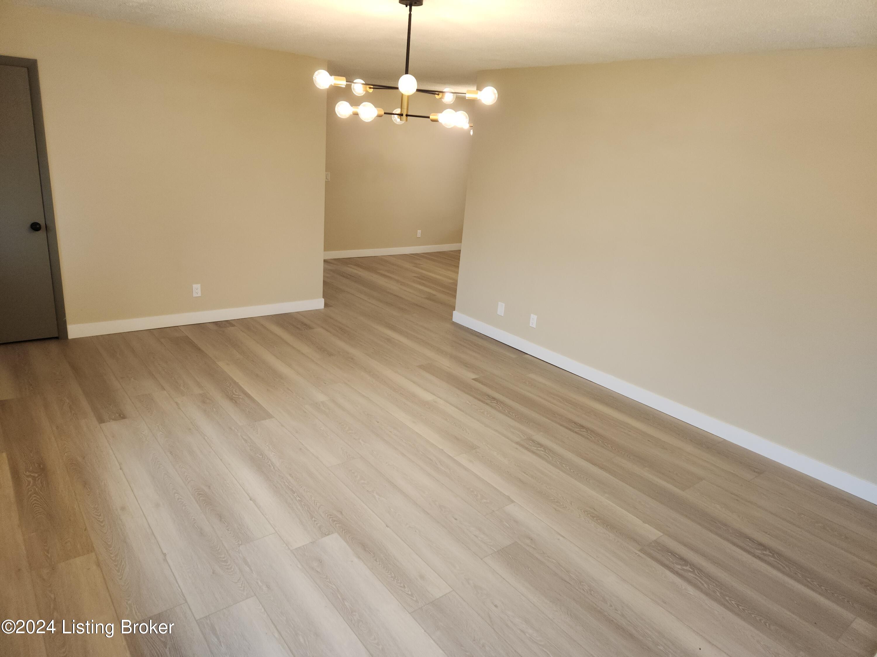 5417 Sunnybrook Dr