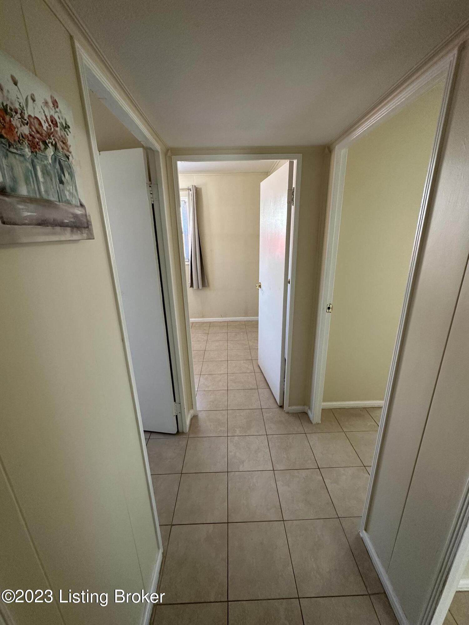 238 Eldorado Ave