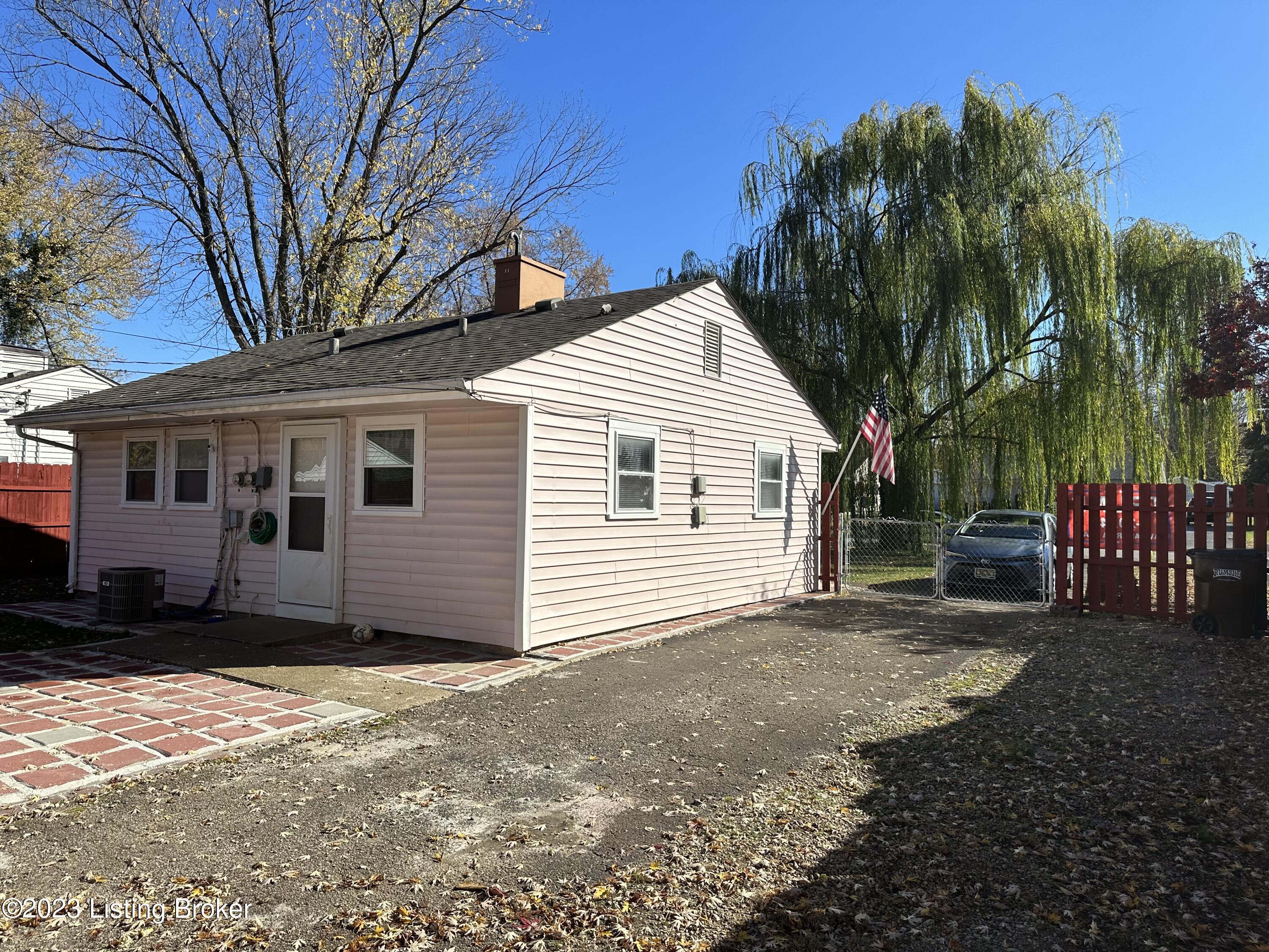 238 Eldorado Ave