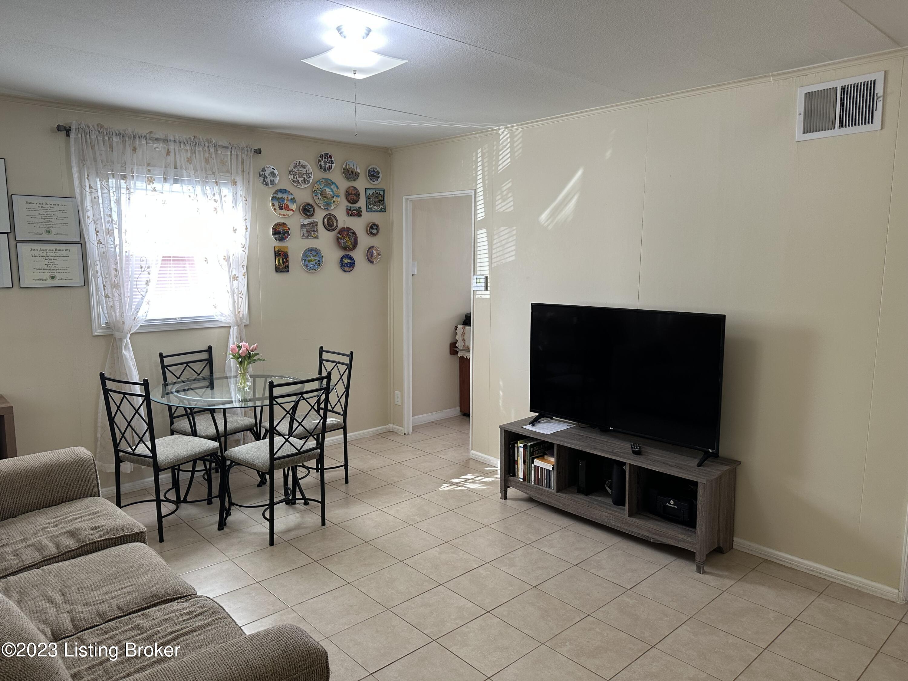 238 Eldorado Ave