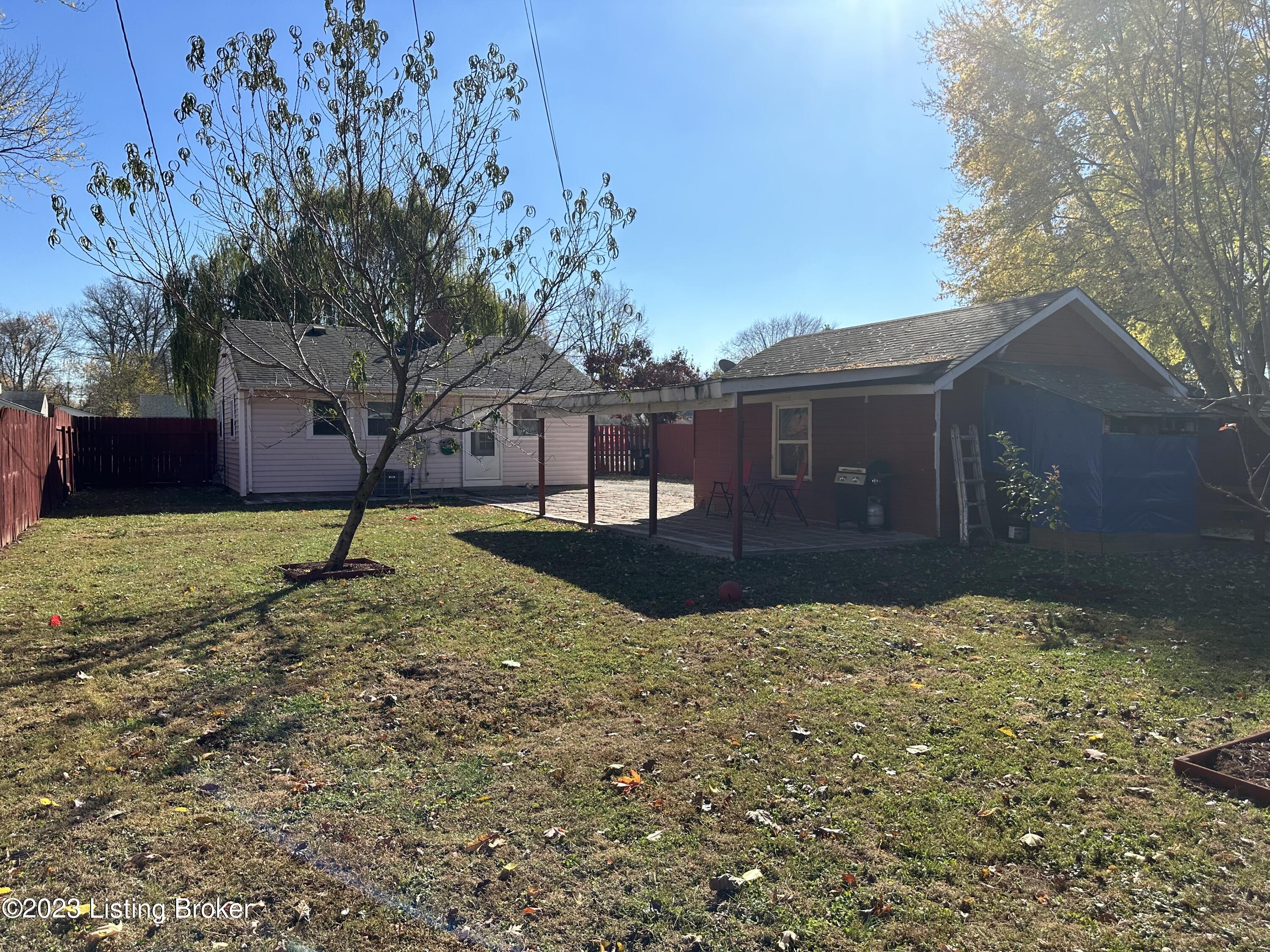 238 Eldorado Ave