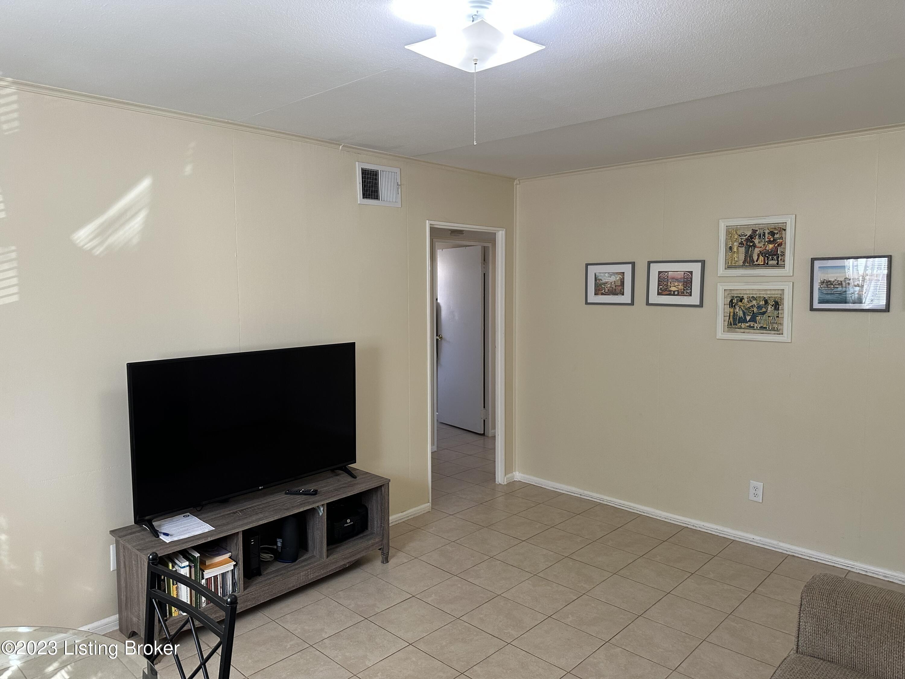 238 Eldorado Ave