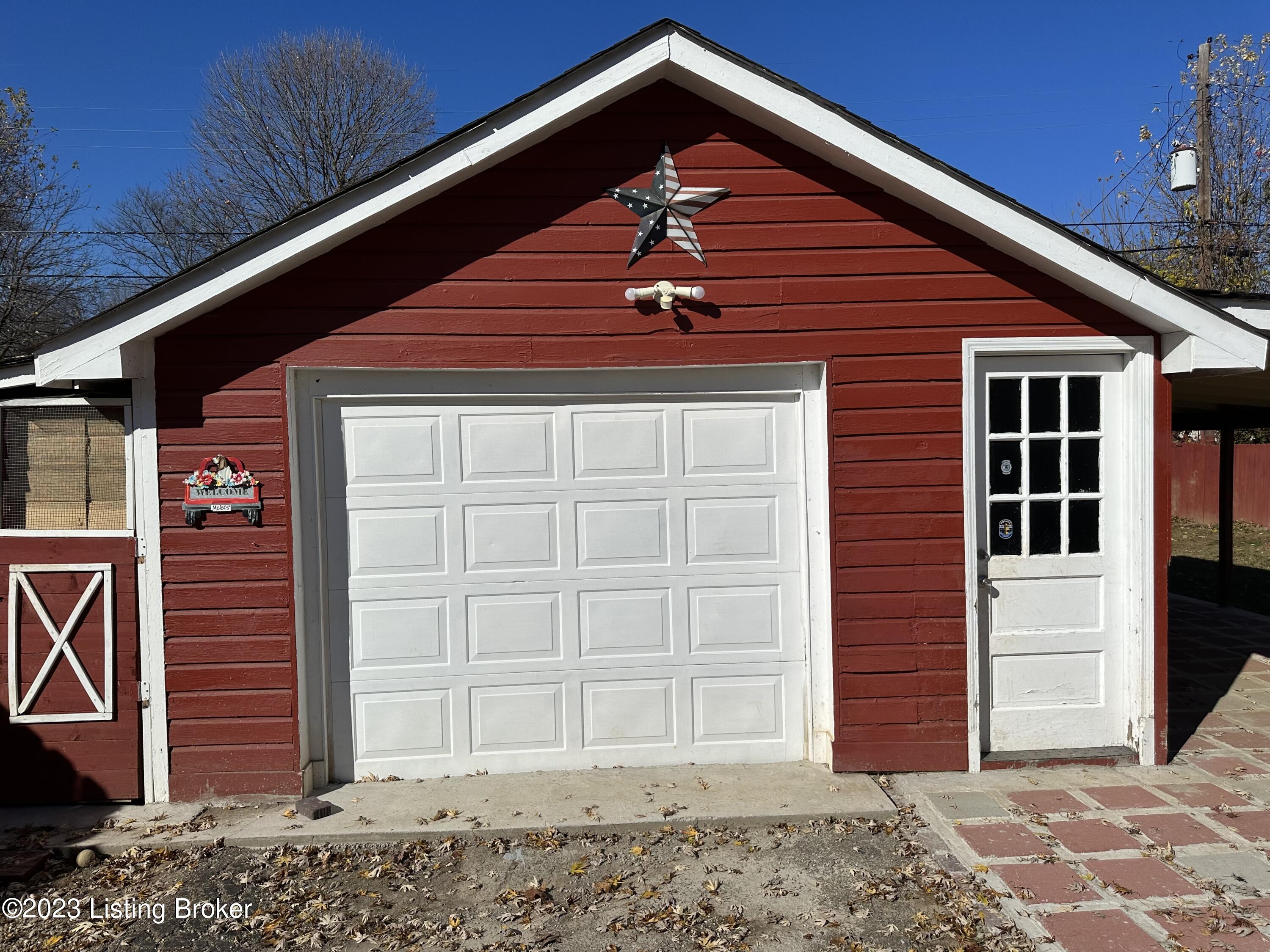238 Eldorado Ave