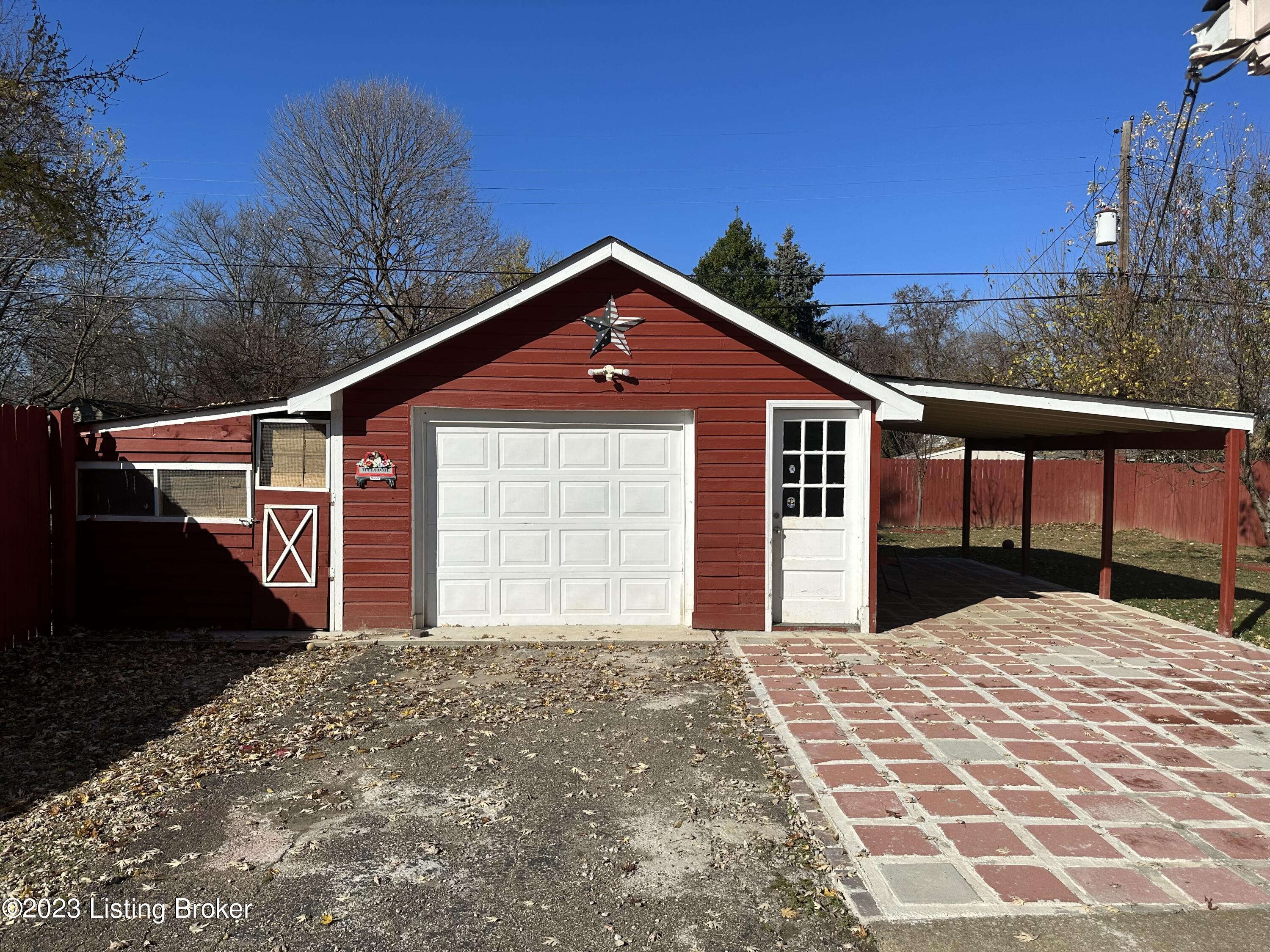 238 Eldorado Ave