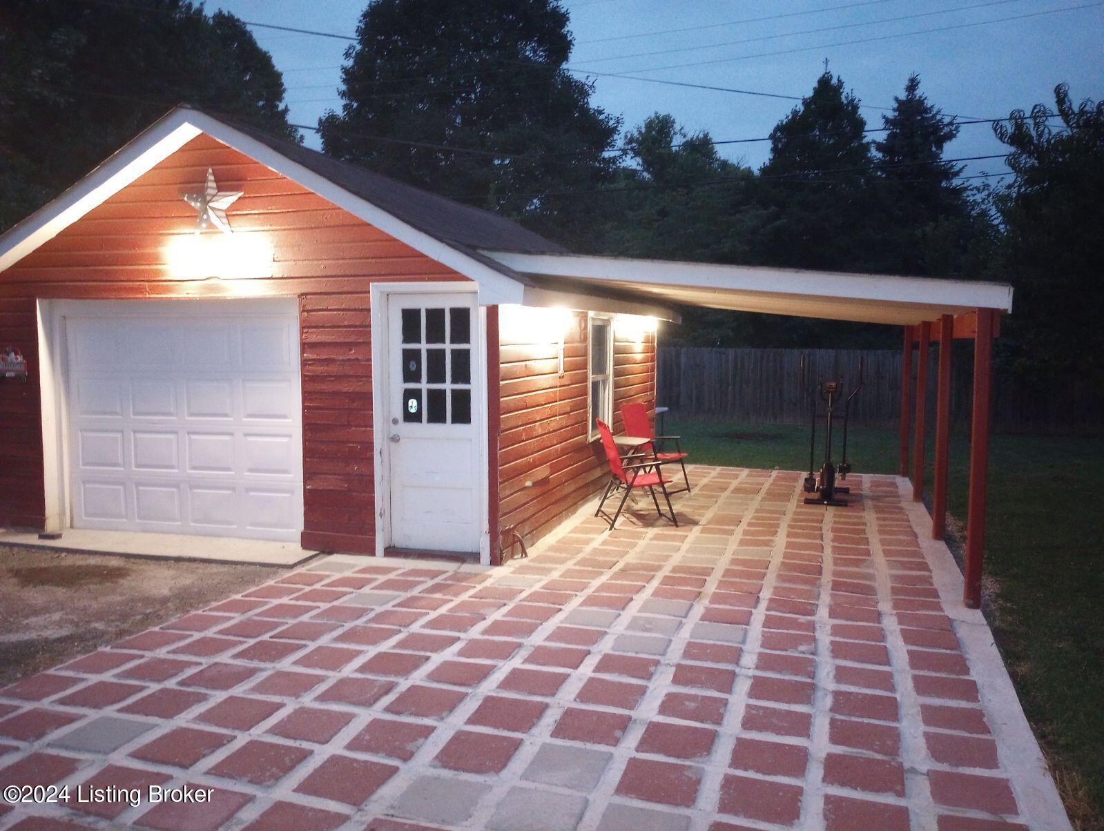 238 Eldorado Ave
