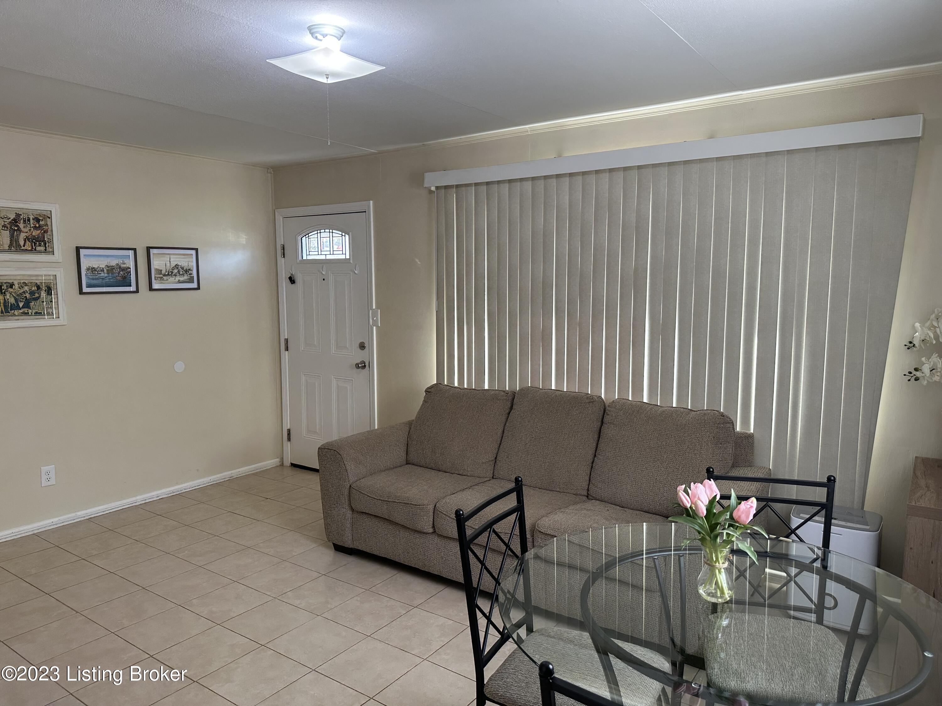 238 Eldorado Ave