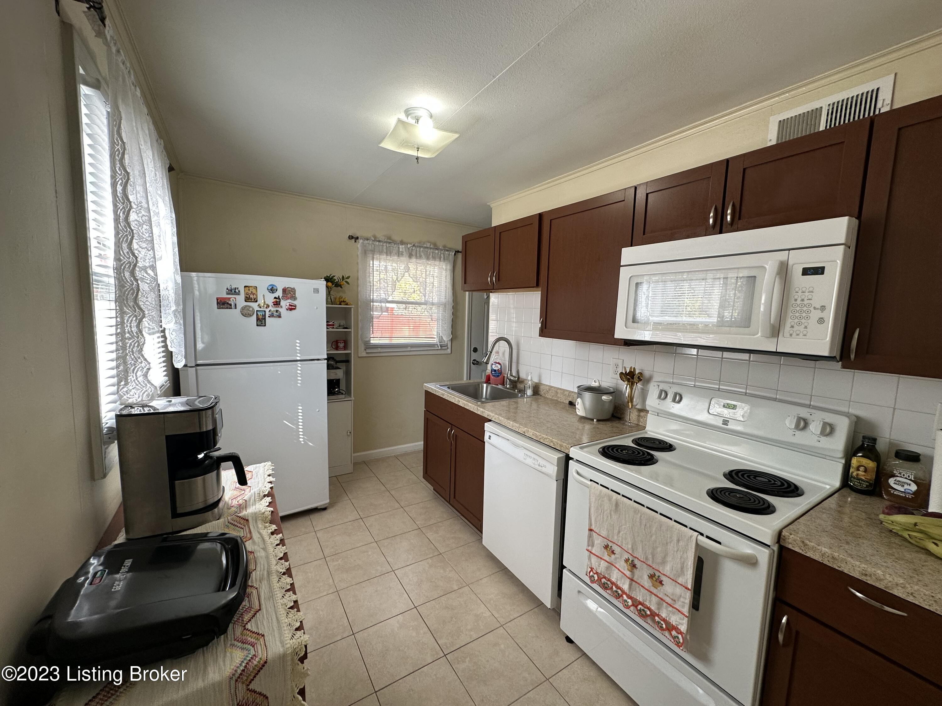 238 Eldorado Ave
