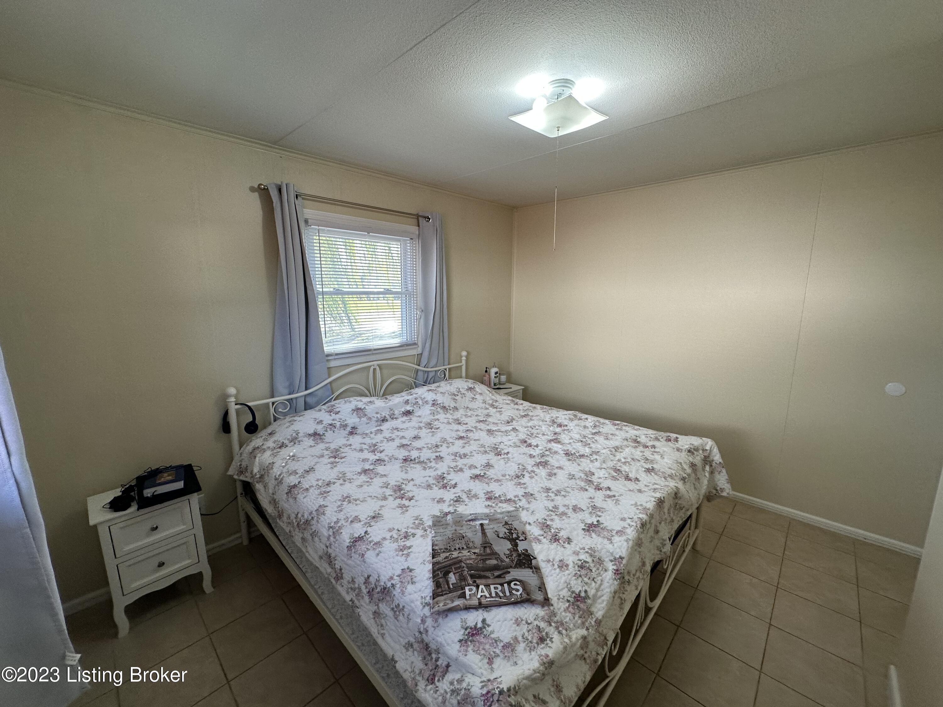 238 Eldorado Ave