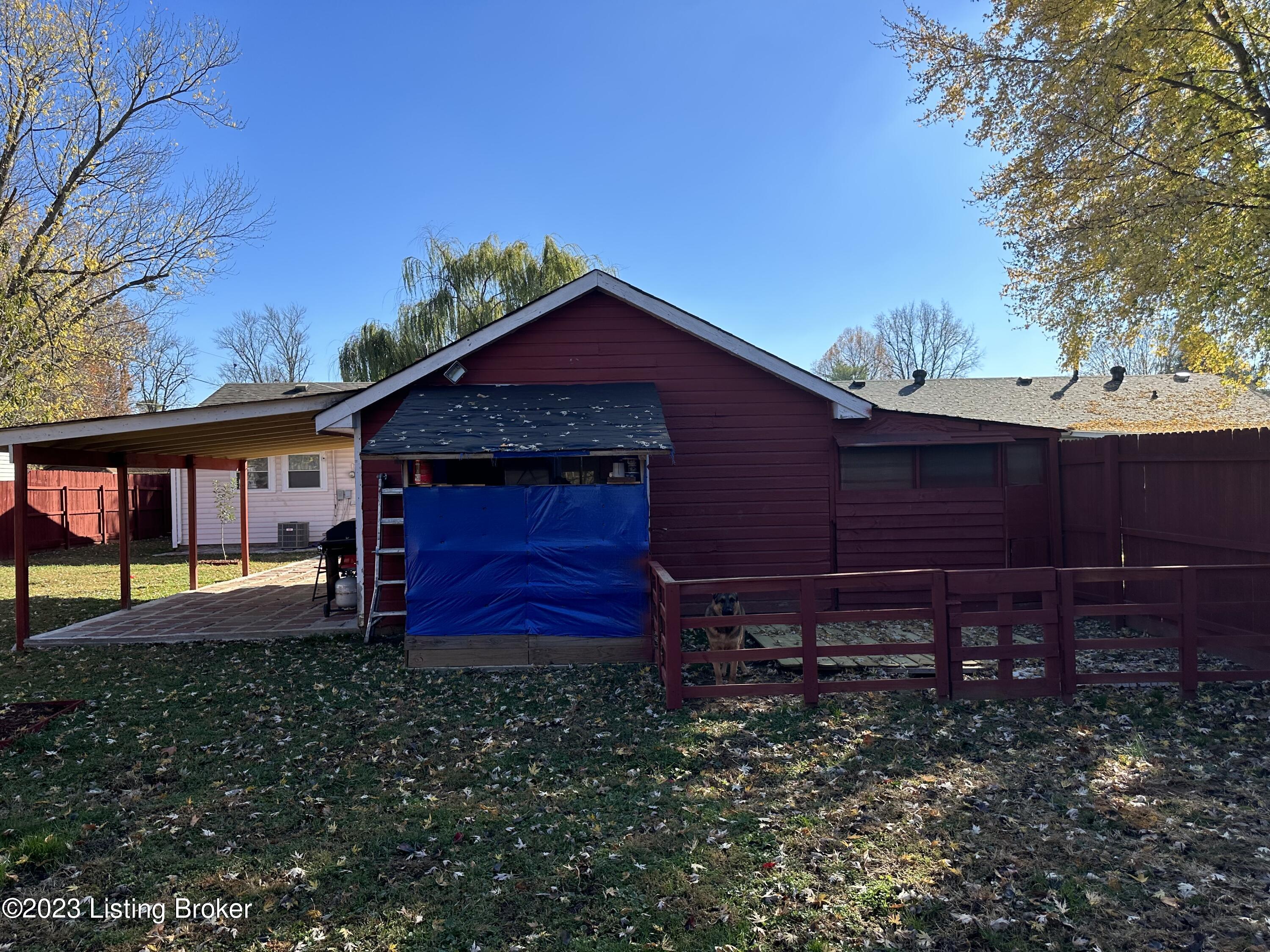 238 Eldorado Ave