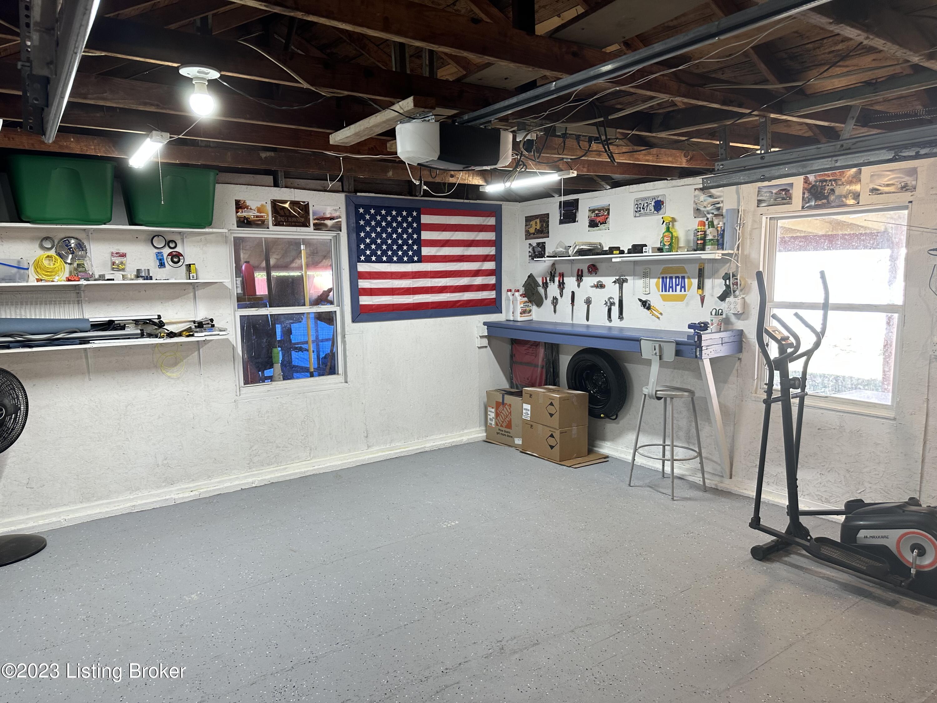 238 Eldorado Ave