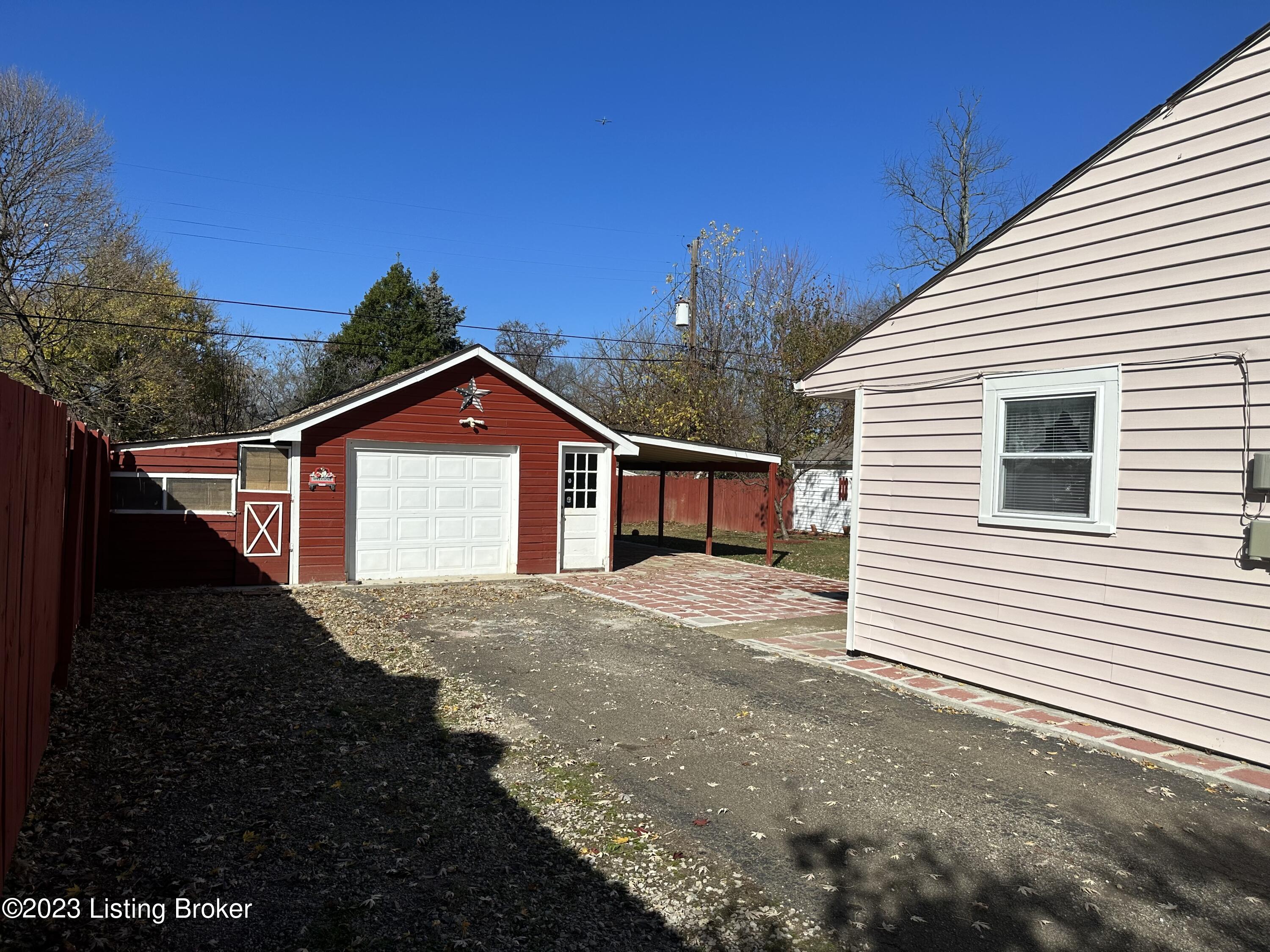 238 Eldorado Ave