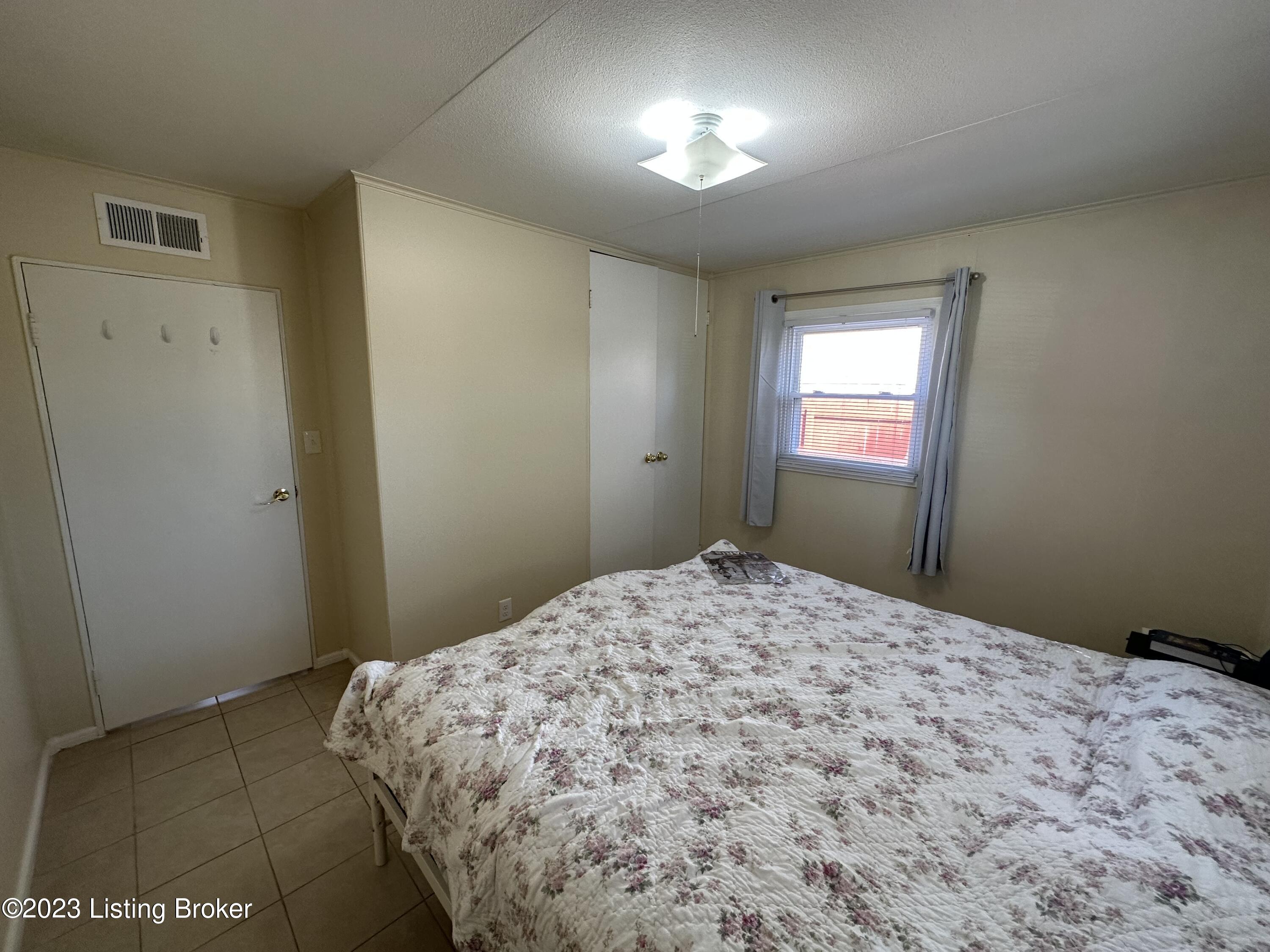 238 Eldorado Ave