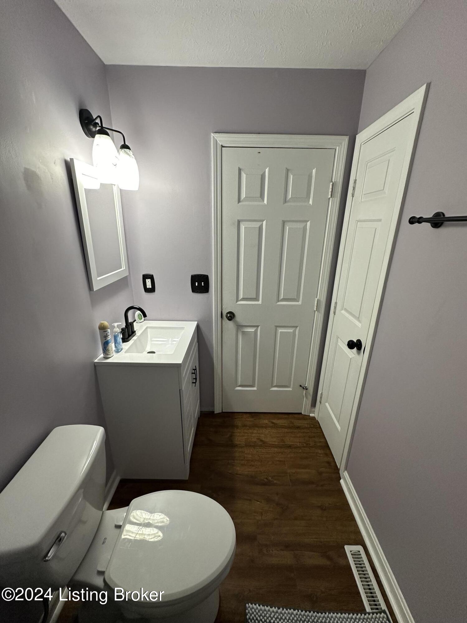 129 Dogwood Trail