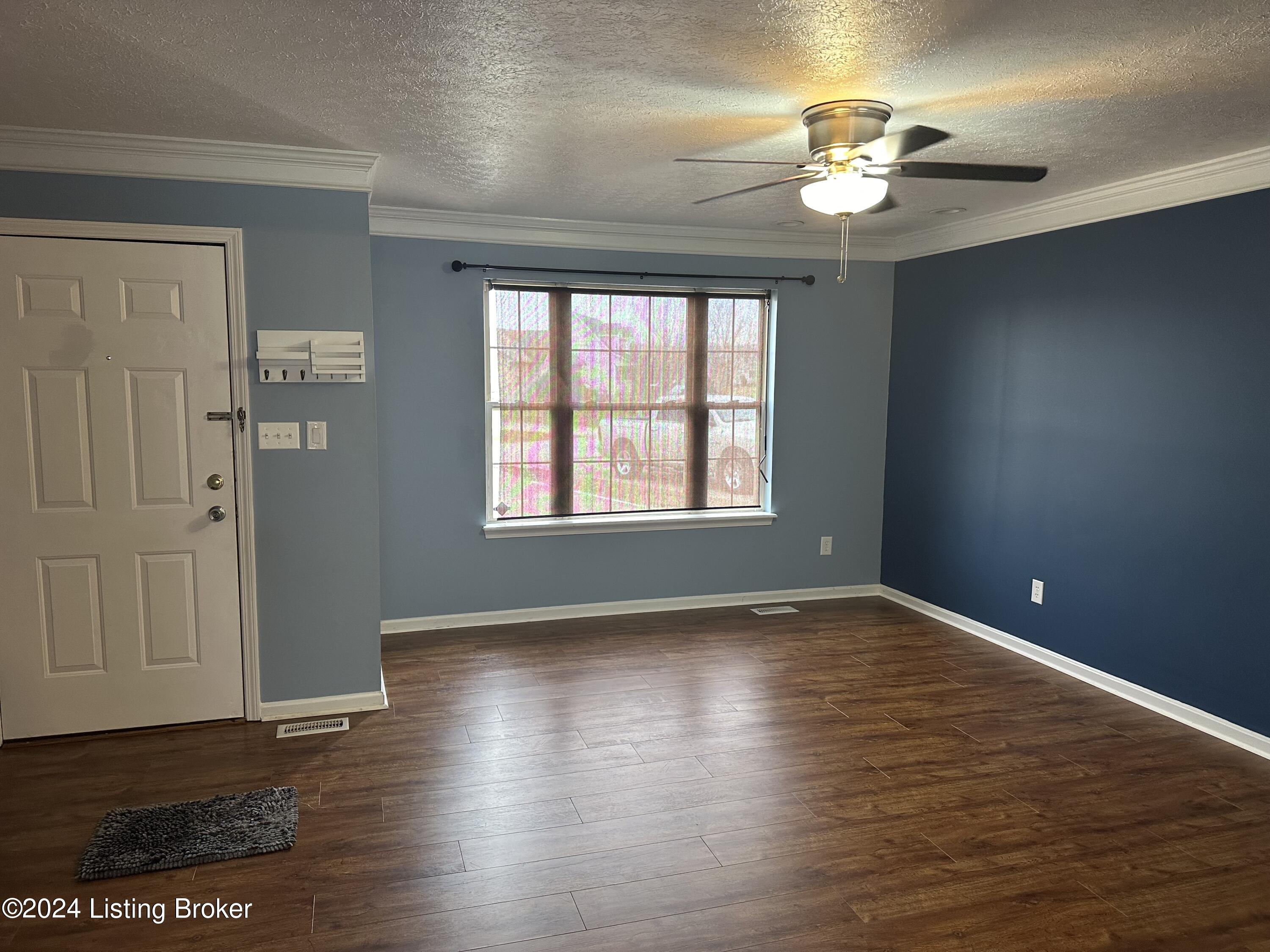 129 Dogwood Trail