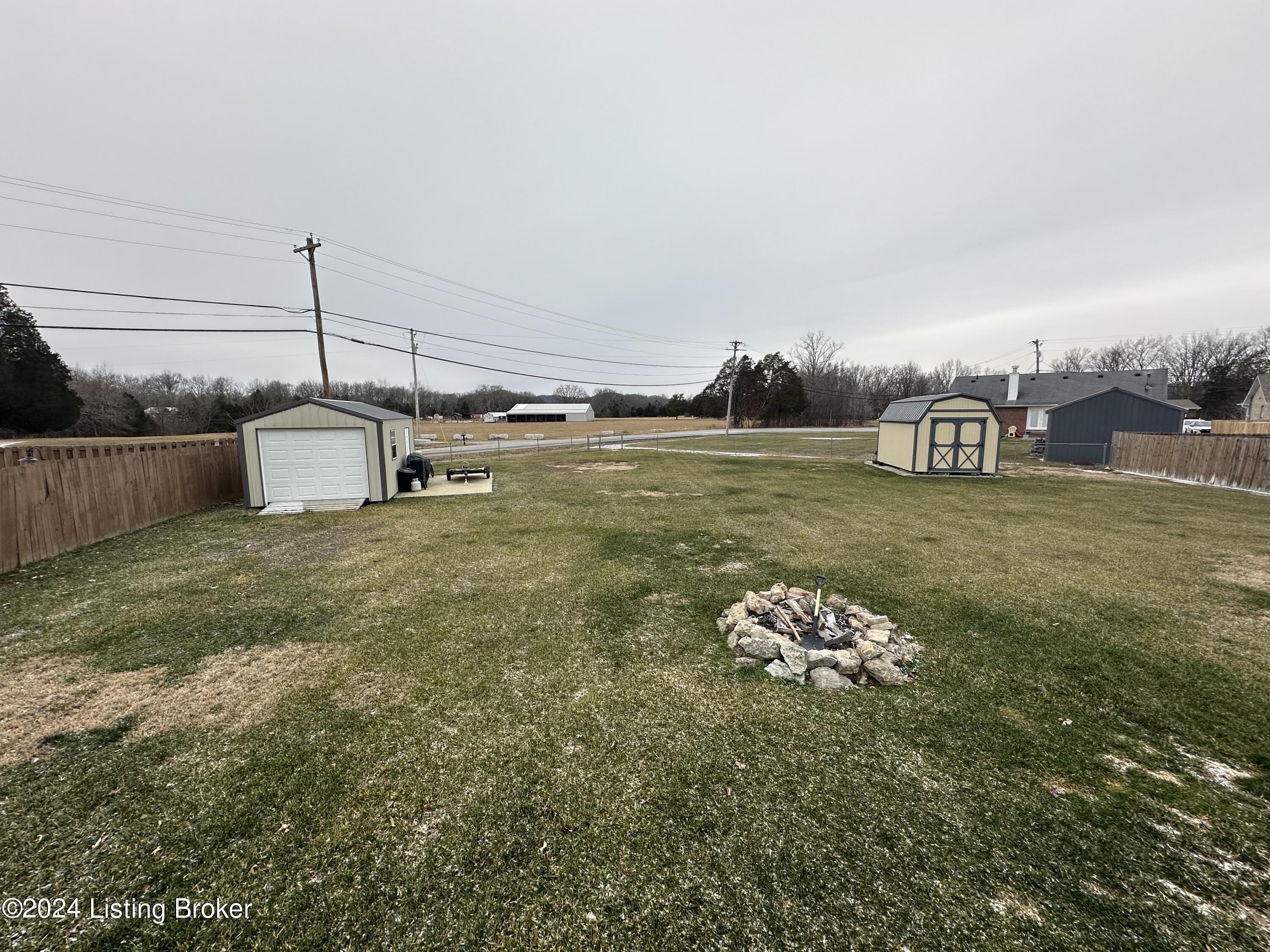 129 Dogwood Trail
