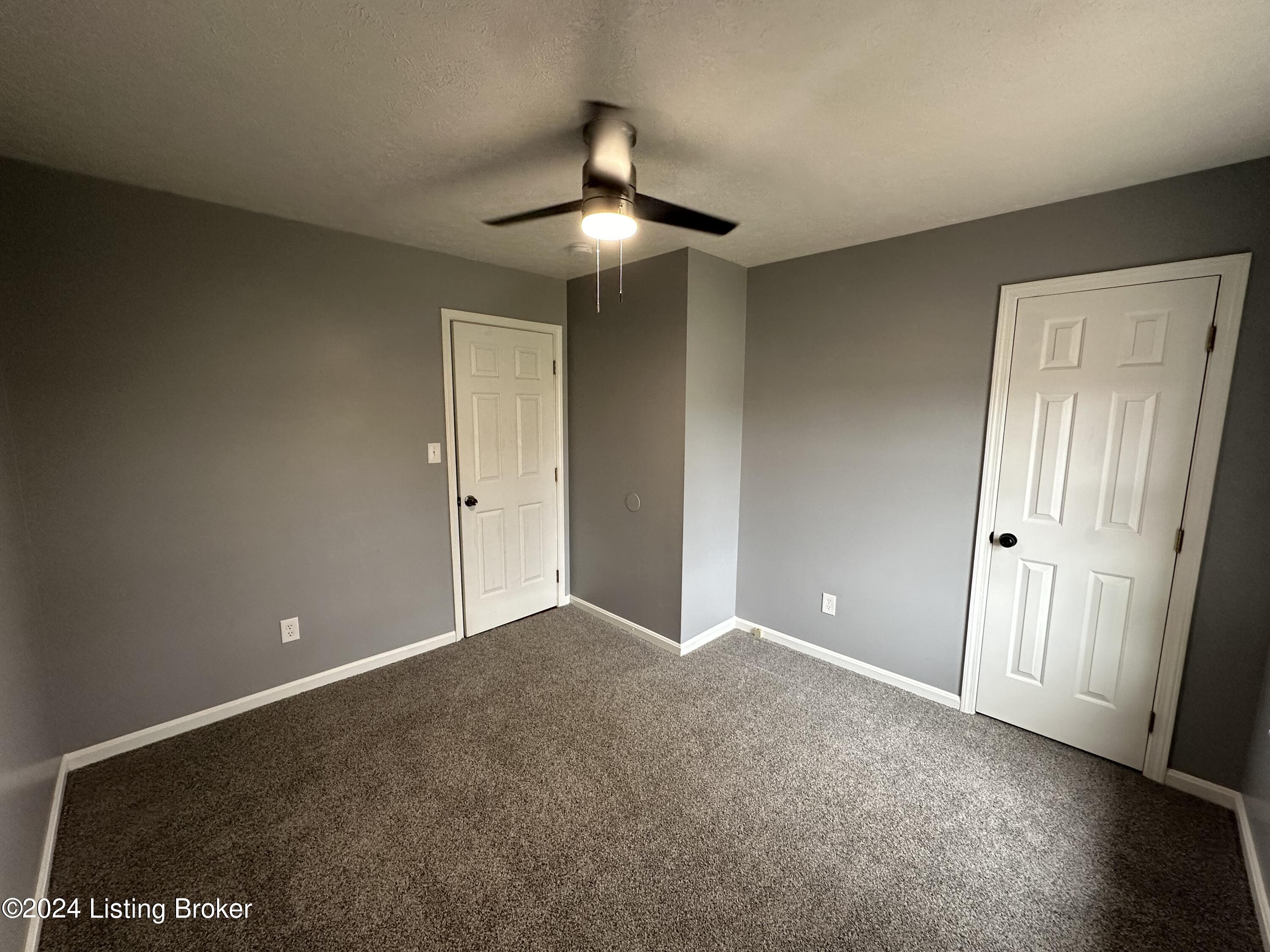129 Dogwood Trail