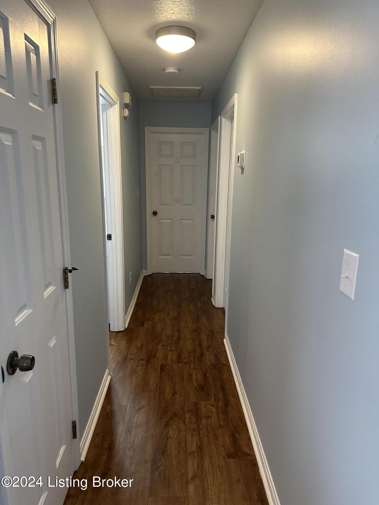 129 Dogwood Trail