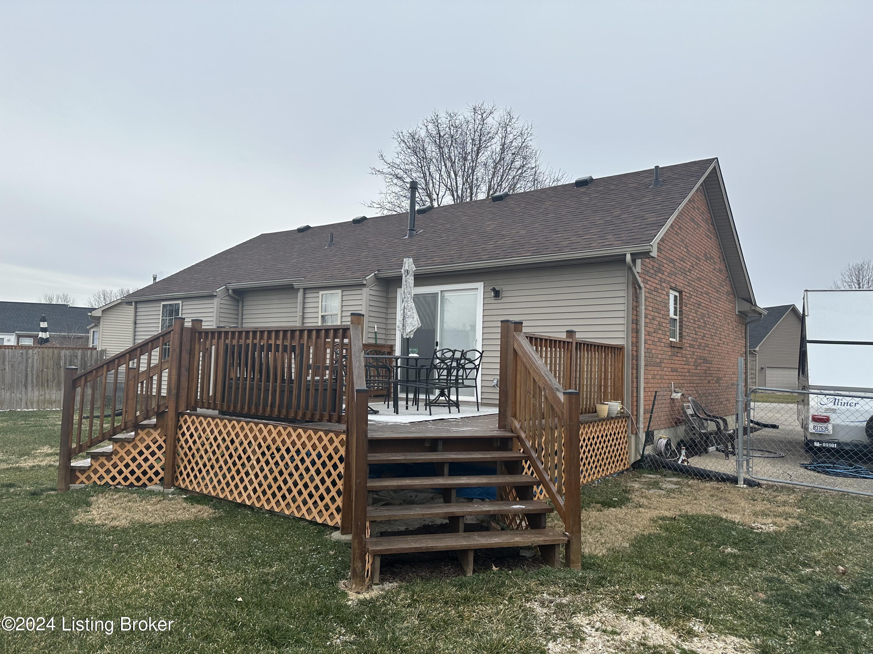 129 Dogwood Trail