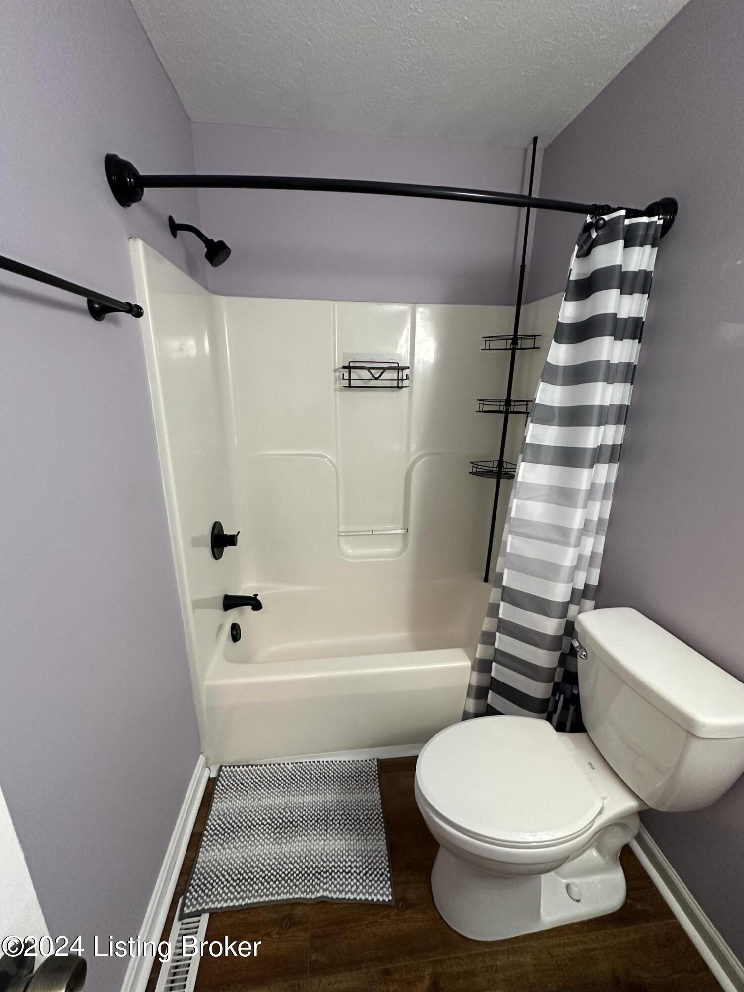 129 Dogwood Trail