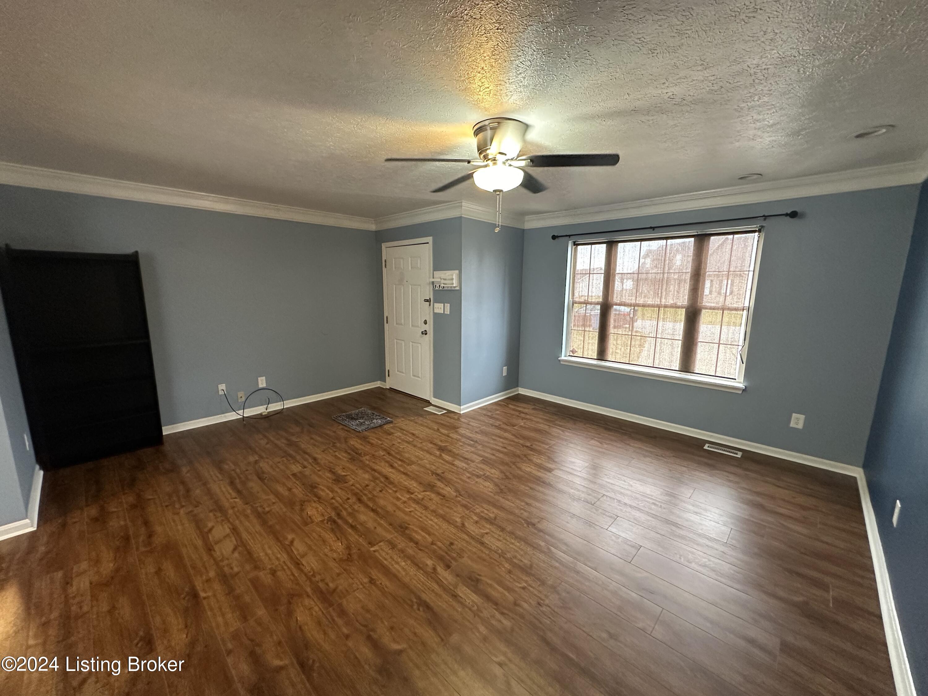 129 Dogwood Trail