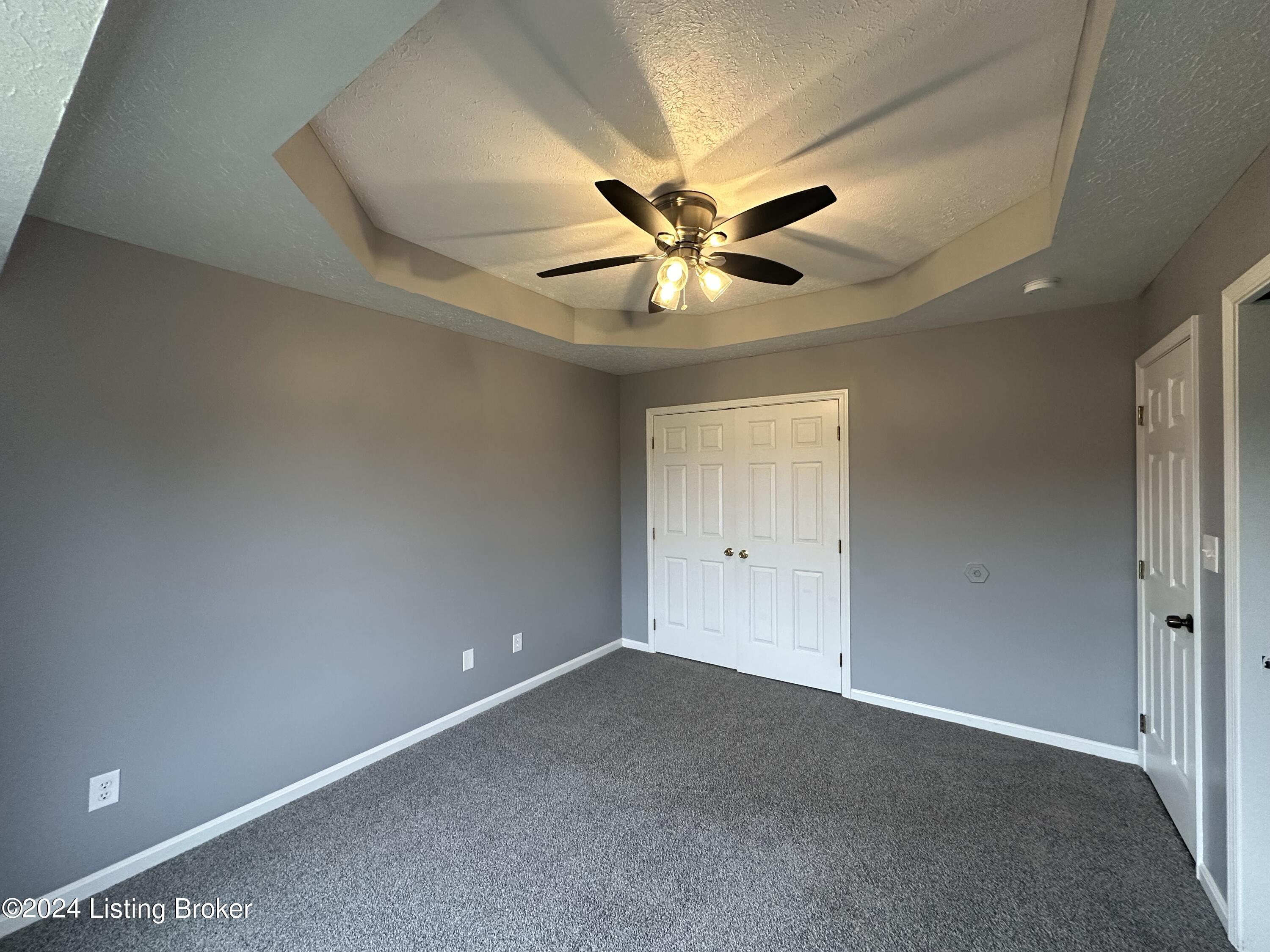 129 Dogwood Trail